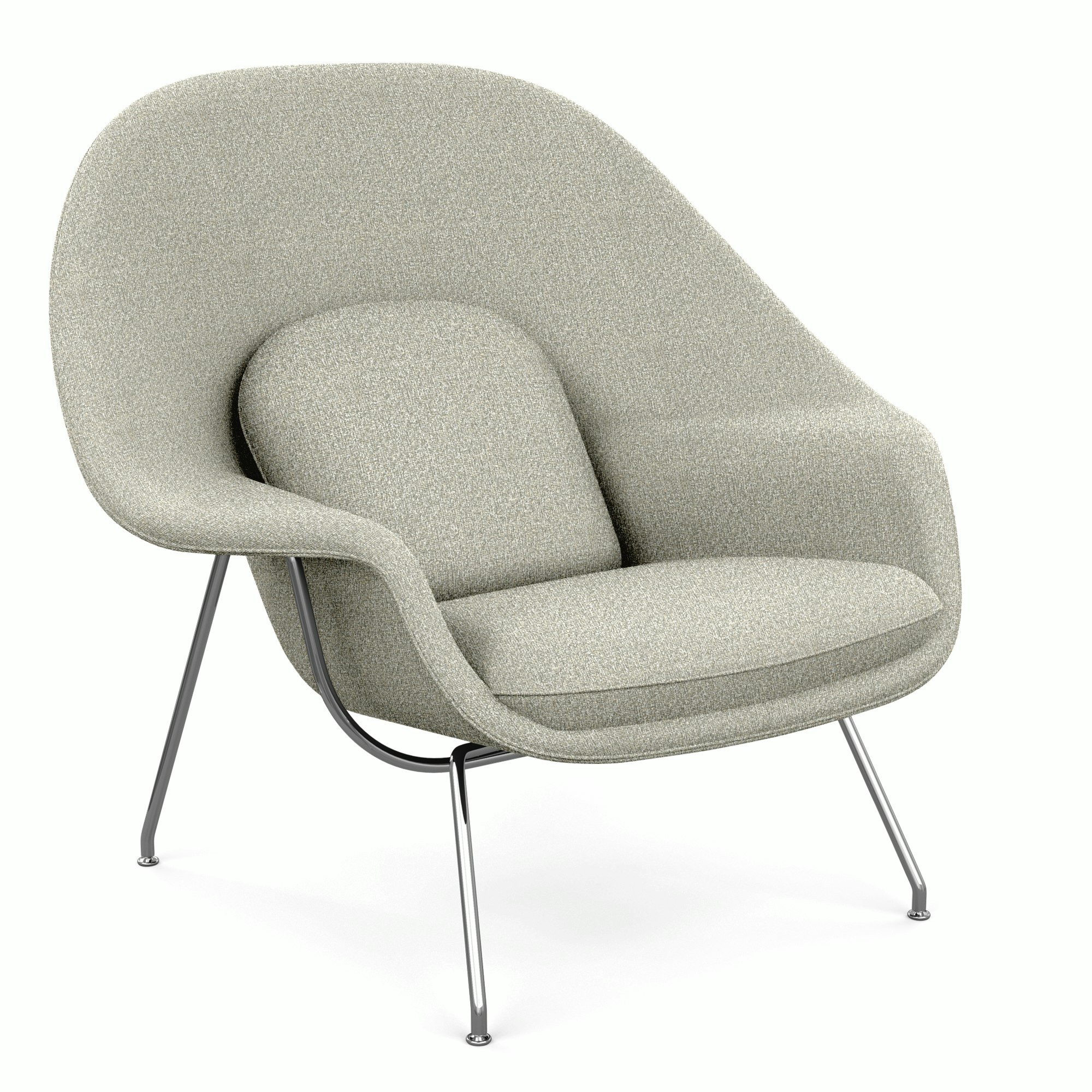 Womb Chair