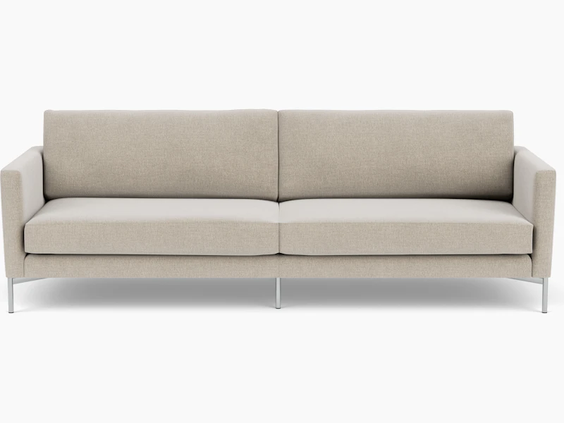 Divina Sofa - Sofa