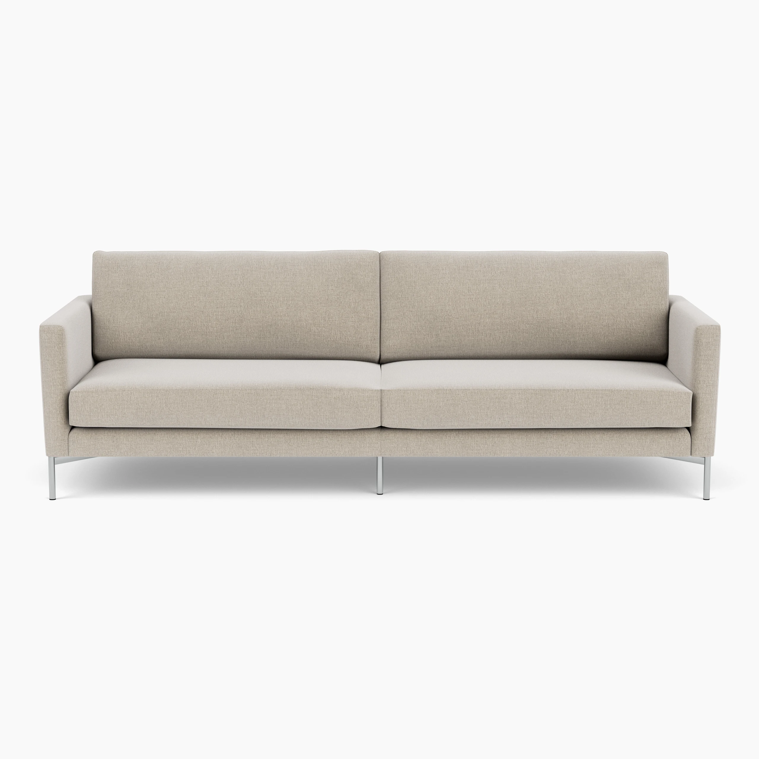 Divina Sofa - Sofa