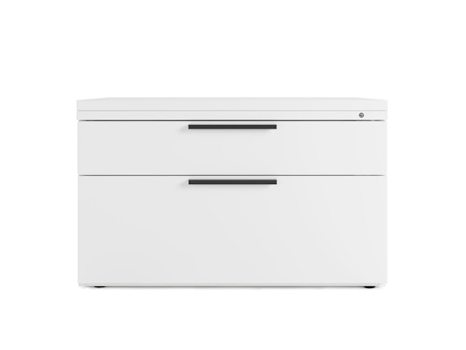 Series 2 Credenza