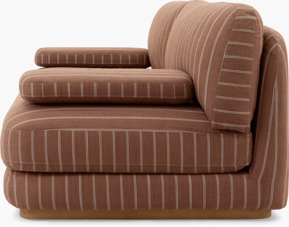 Couch Stack Stack Outdoor Sofa