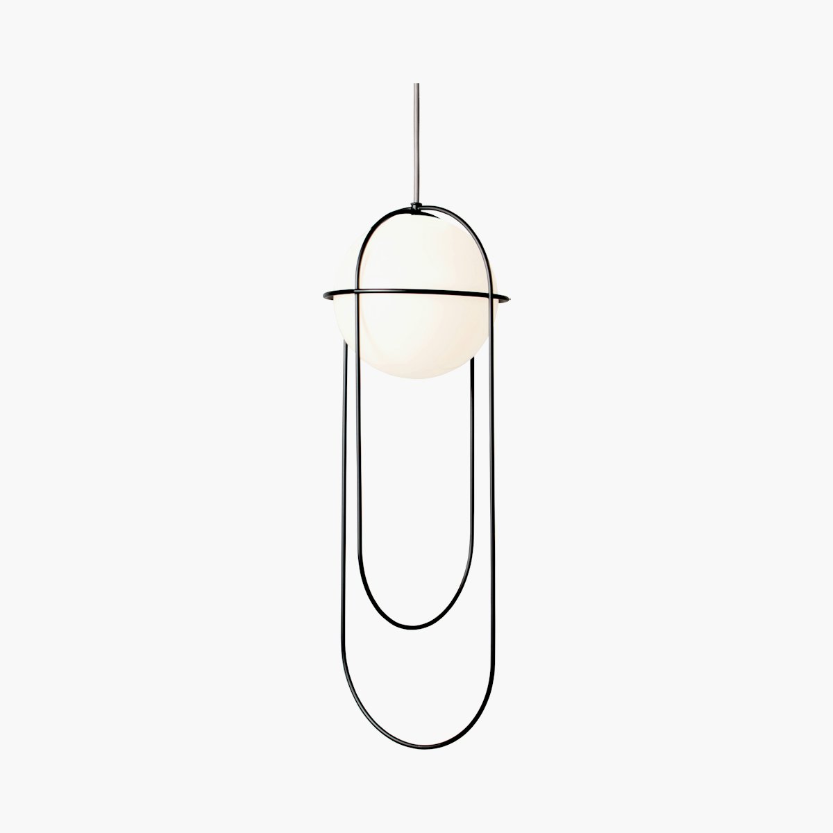 Orbit Pendant Orbit Pendant