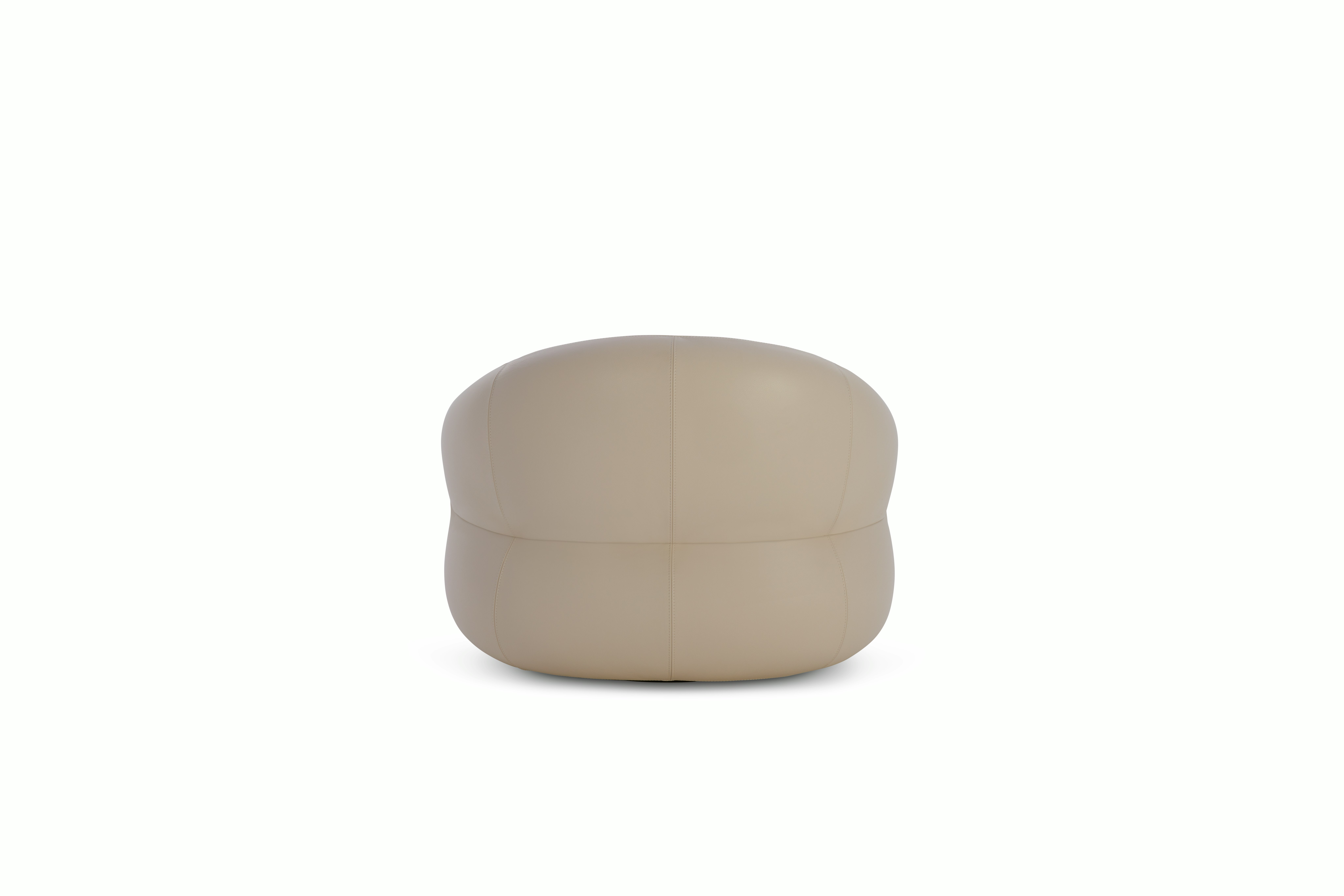 Soffi Swivel Chair