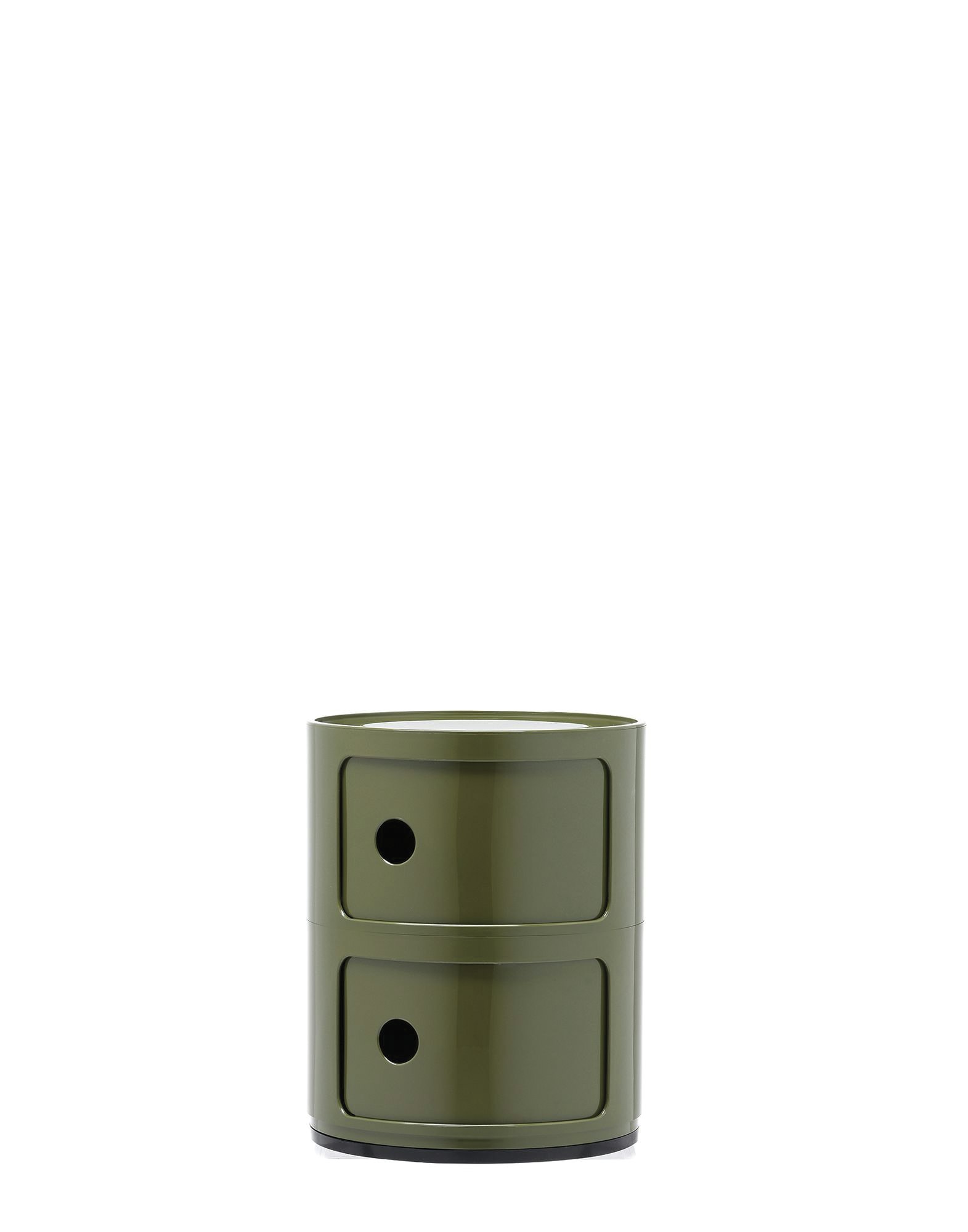 Componibili Storage Unit