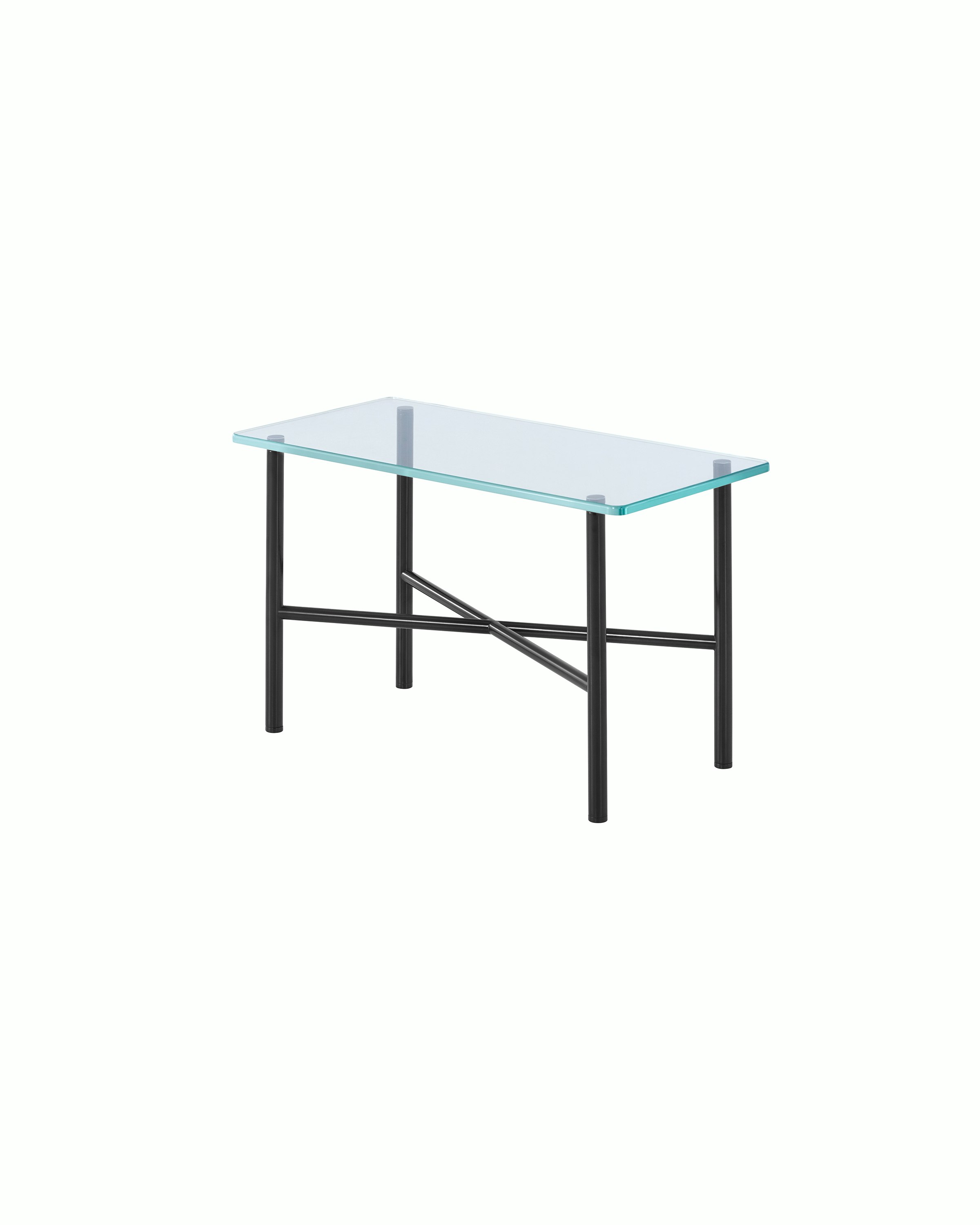 Layer Table
