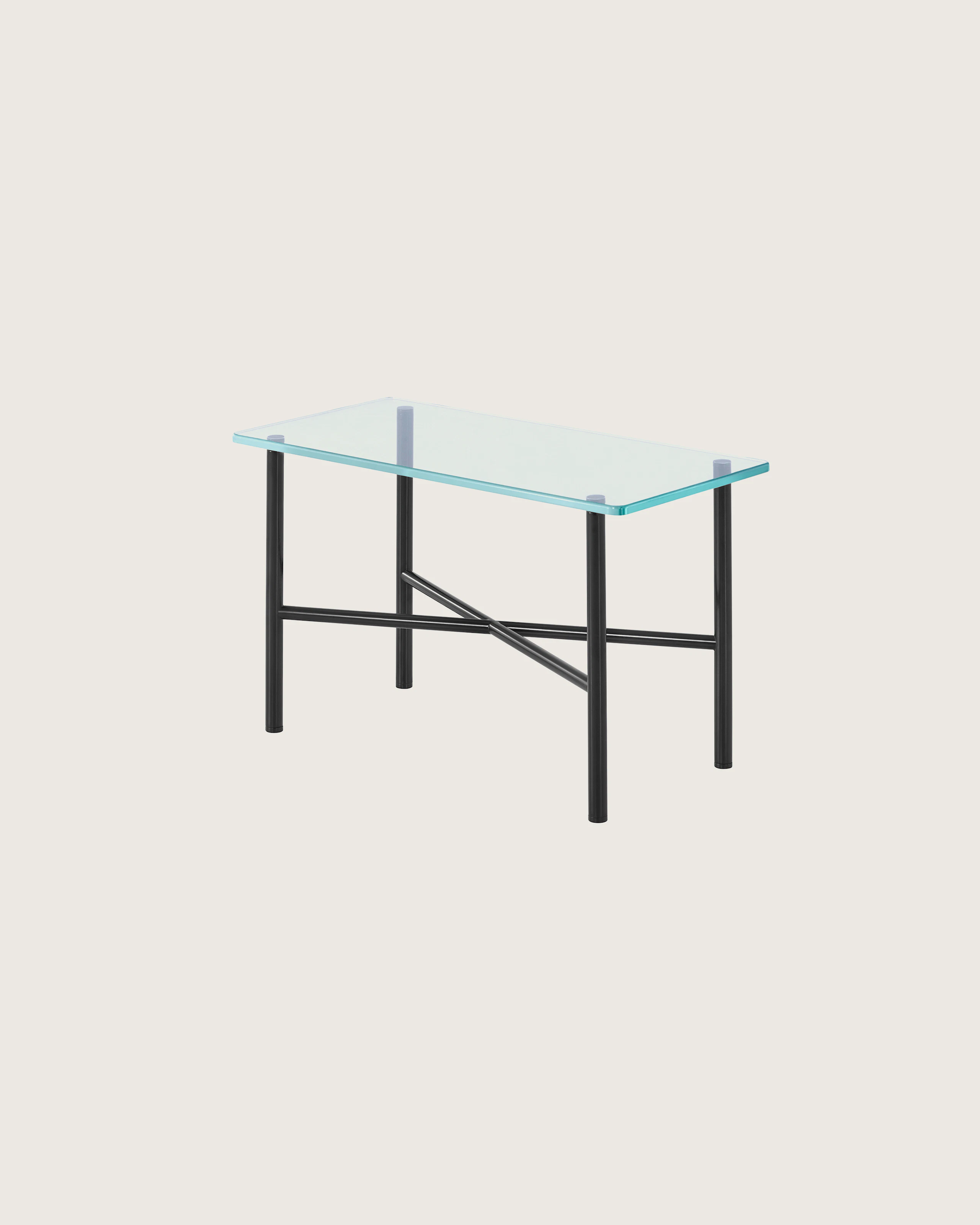 Layer Table