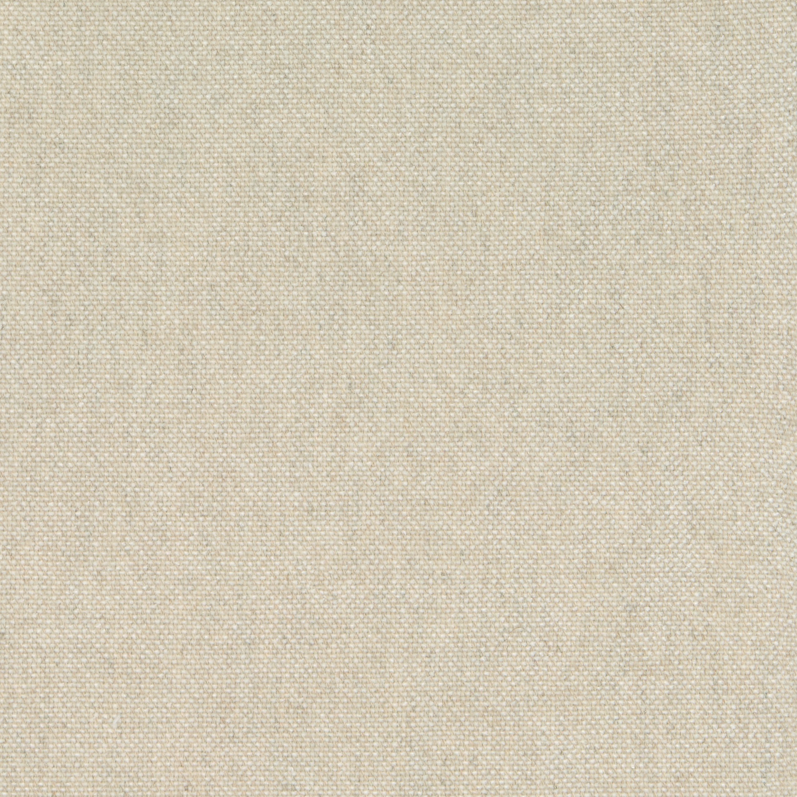 Ingenue Sand