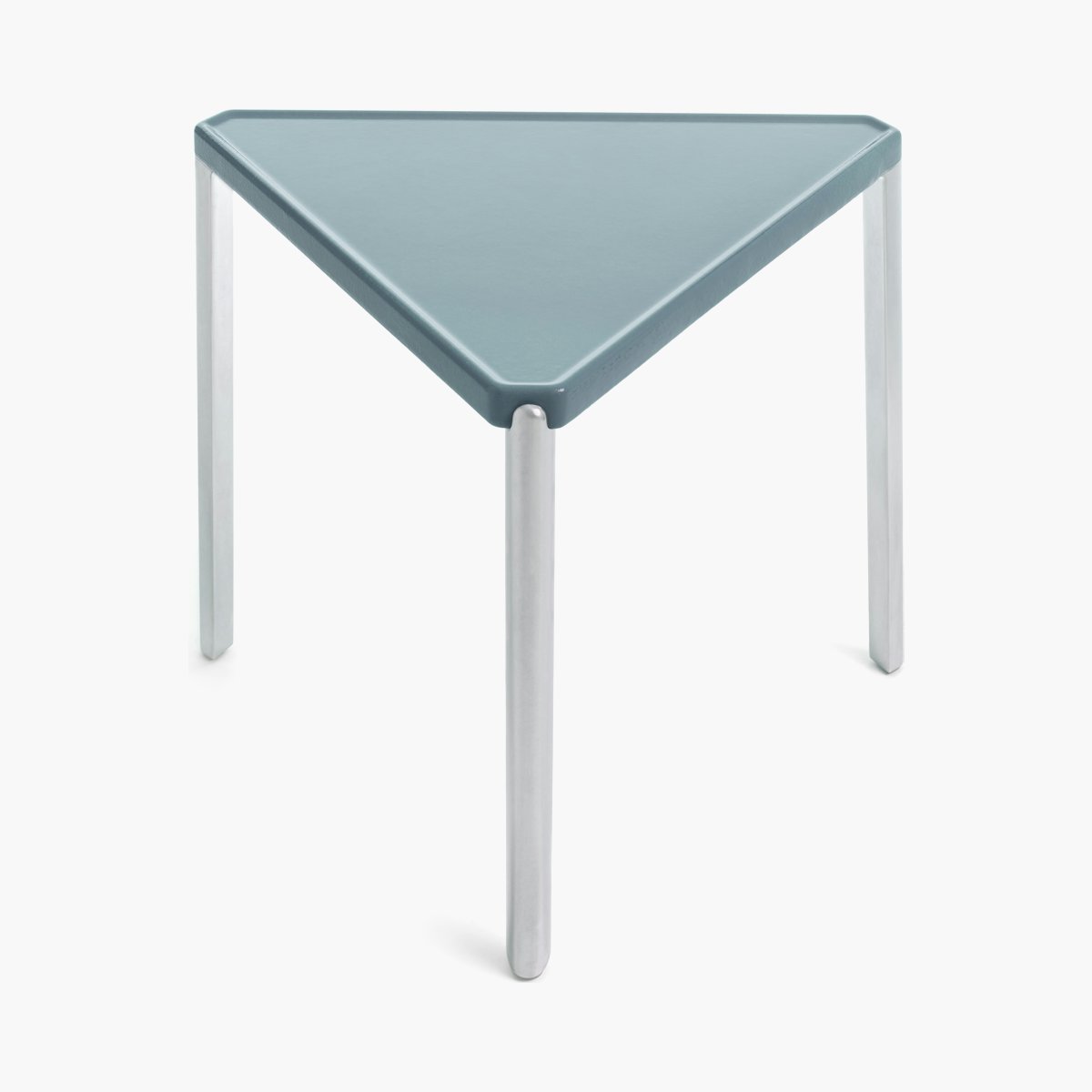 Tambour Table Tambour Table