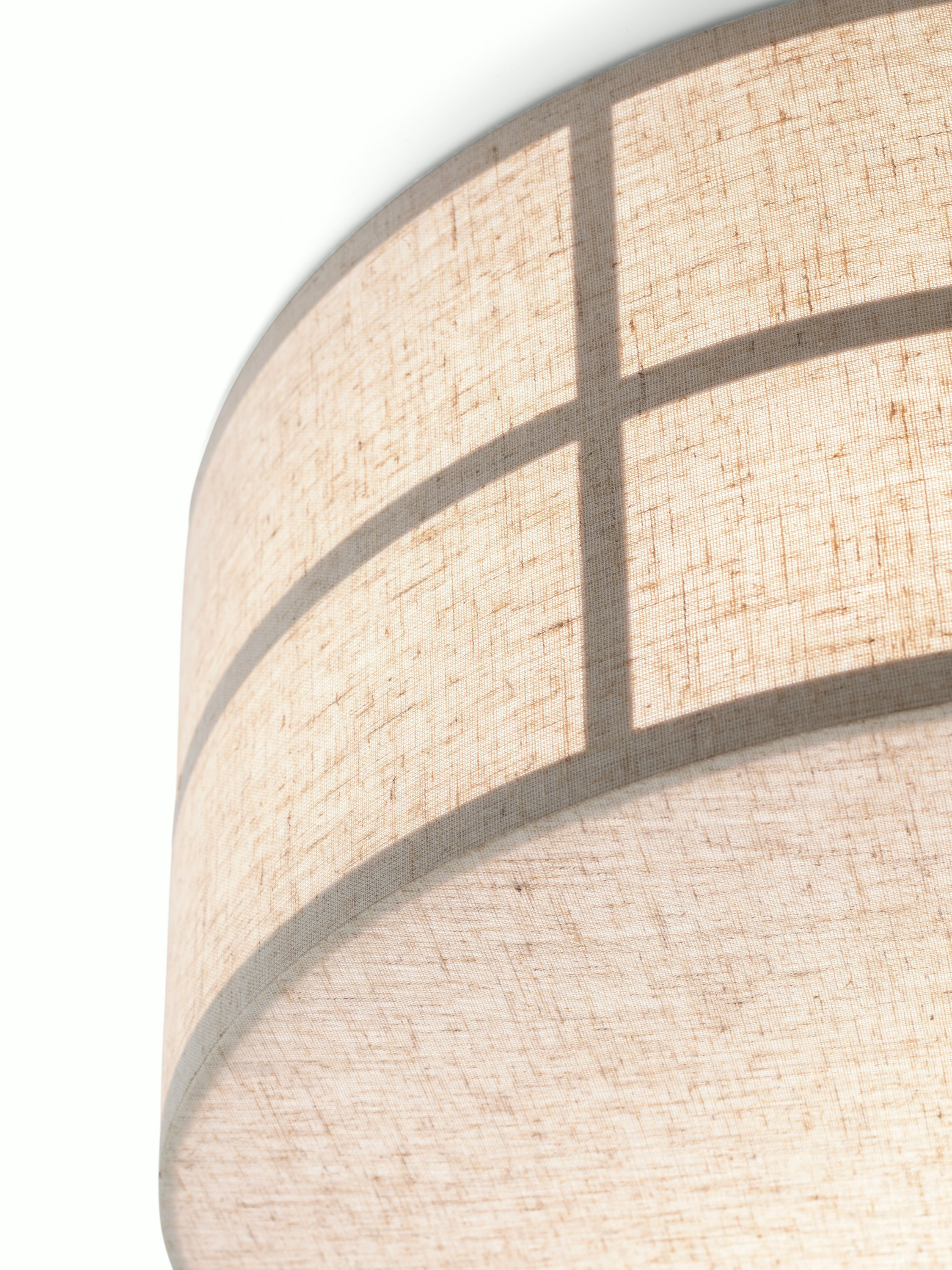 Hashira Ceiling Lamp