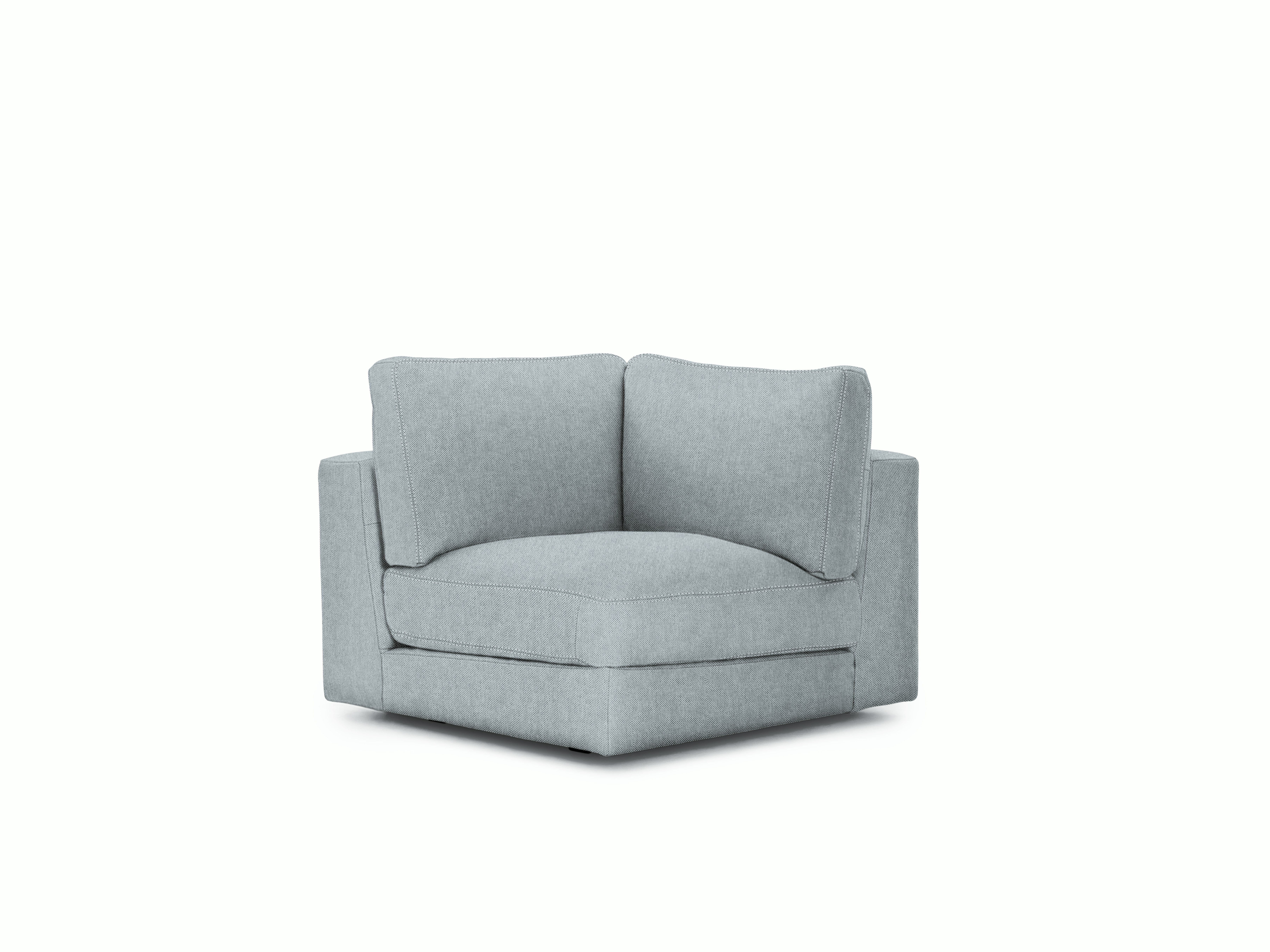 Reid Corner Unit