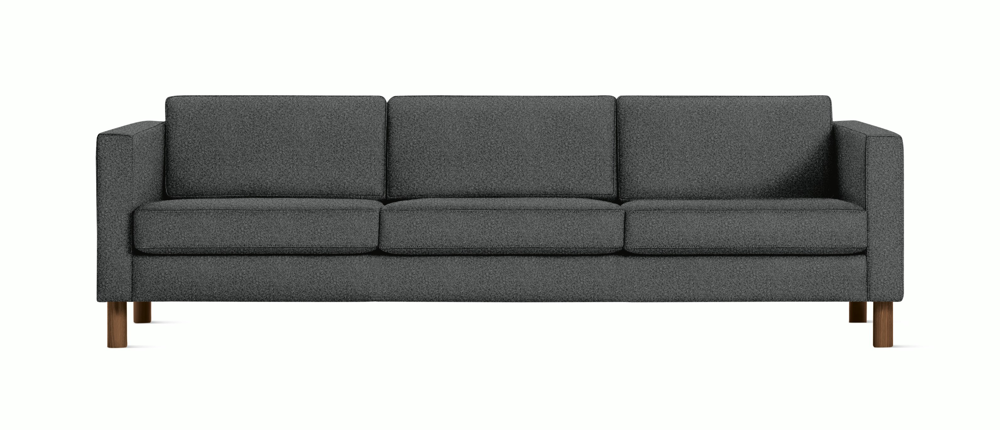 Lispenard Sofa - 17H