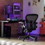 Aeron Gaming Chair