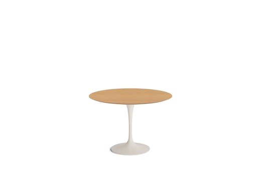 Saarinen Lounge Height Table