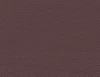 Claret