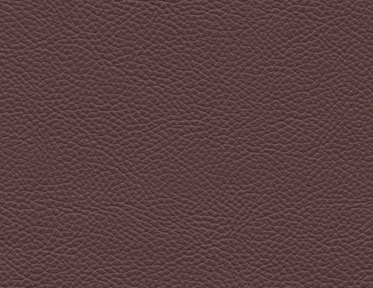 Claret