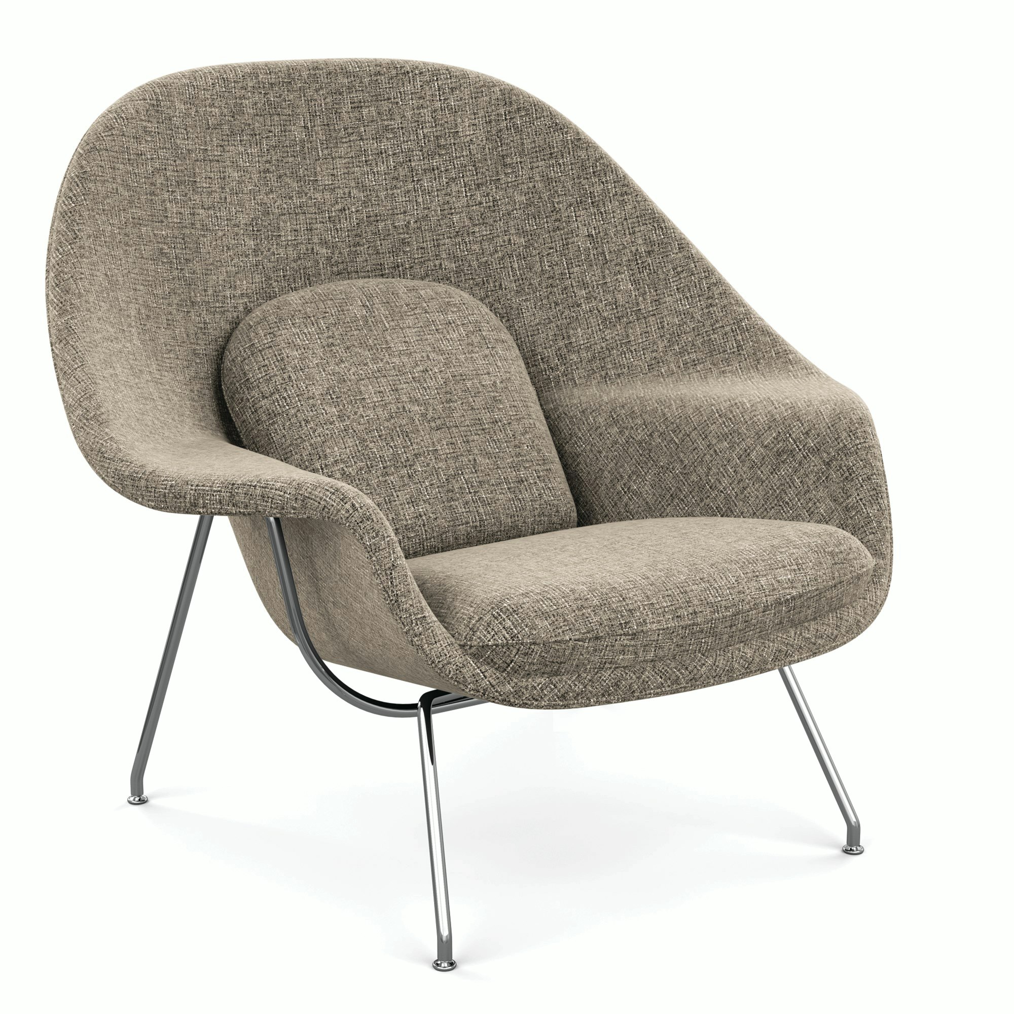 Womb Chair