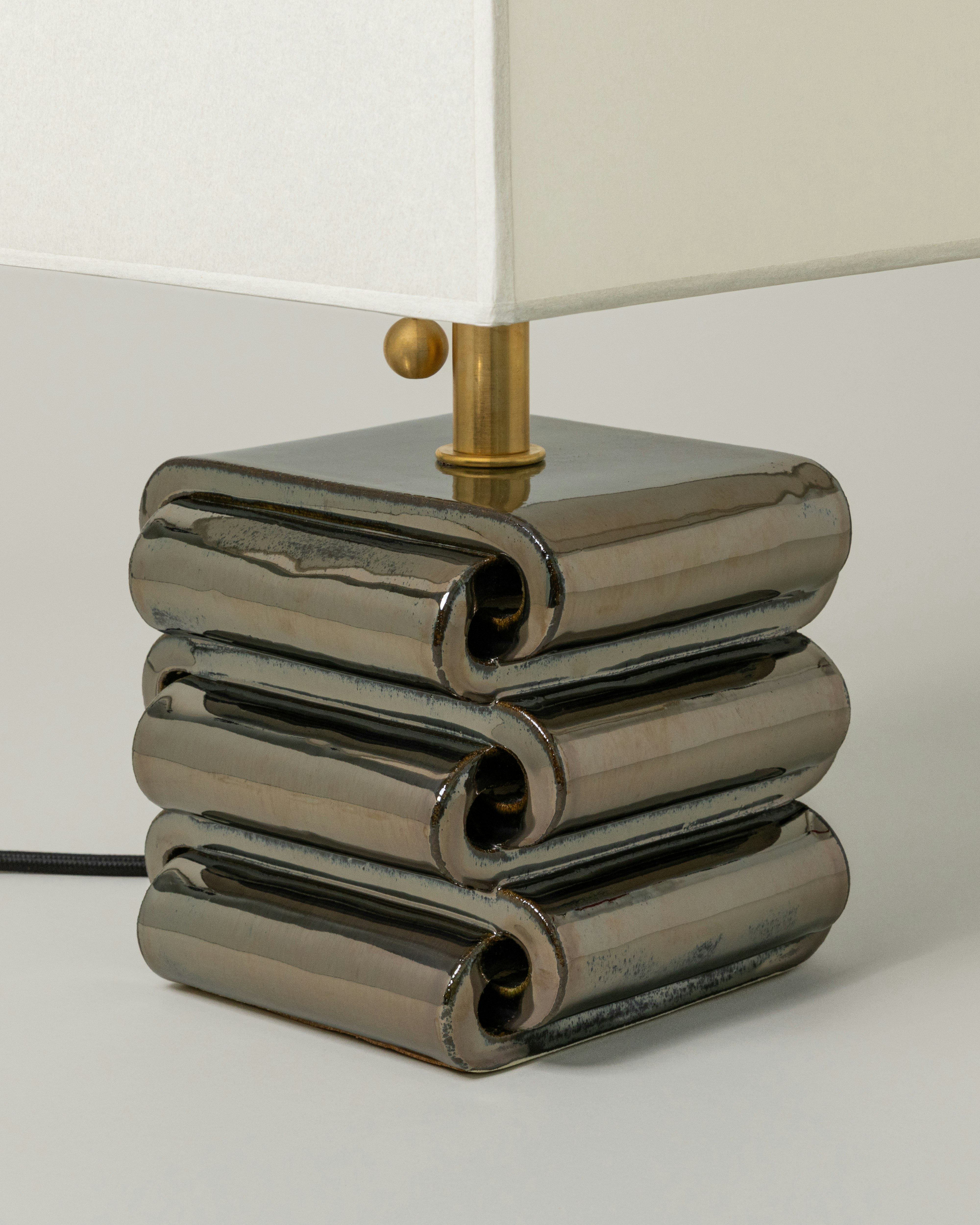 Gio Table Lamp