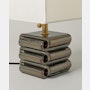 Gio Table Lamp