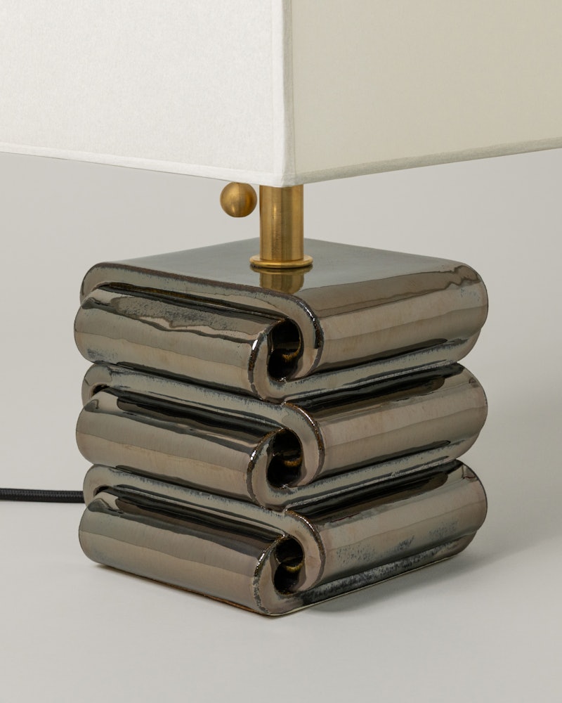 Gio Table Lamp