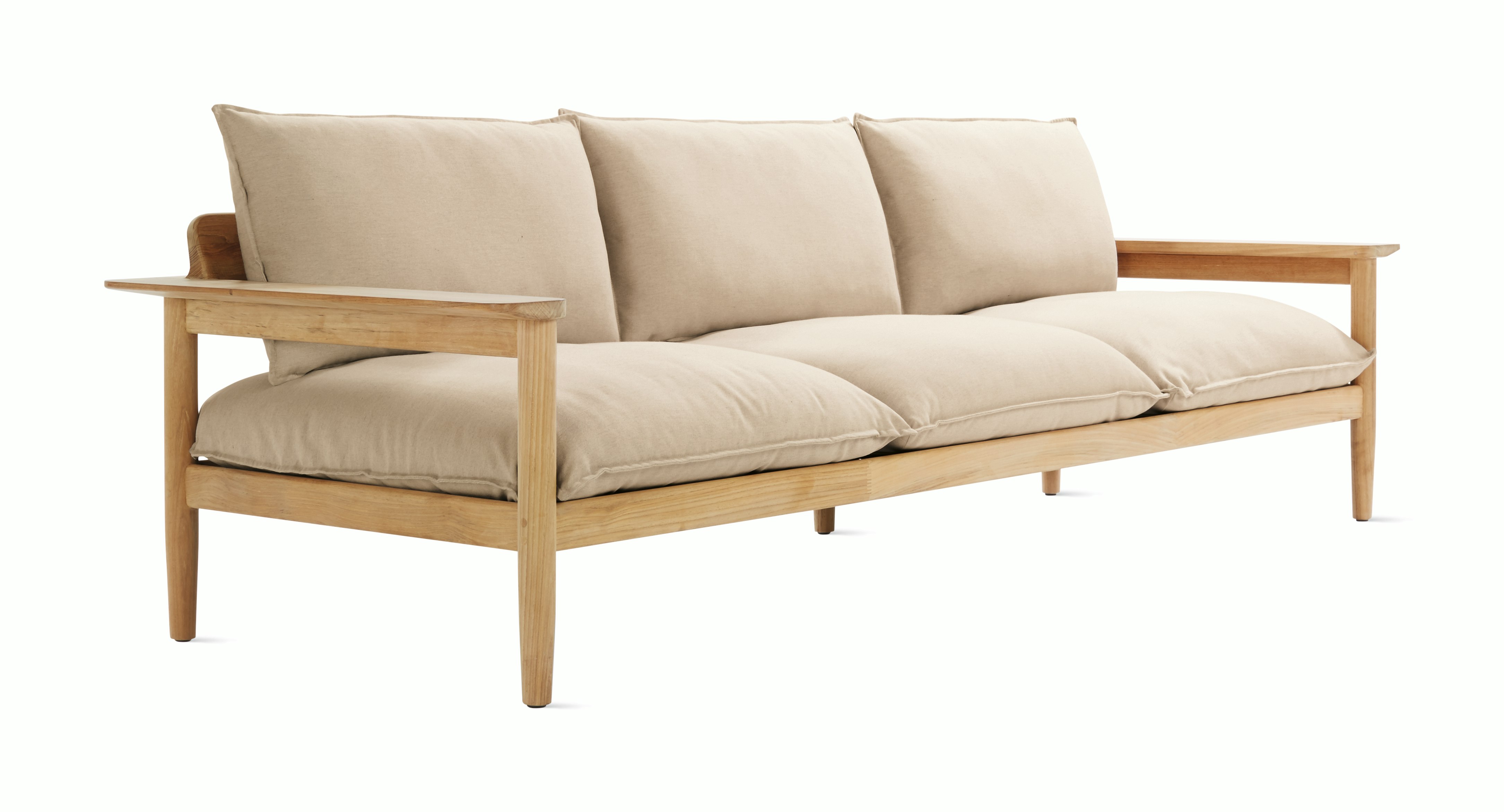 Terassi Sofa