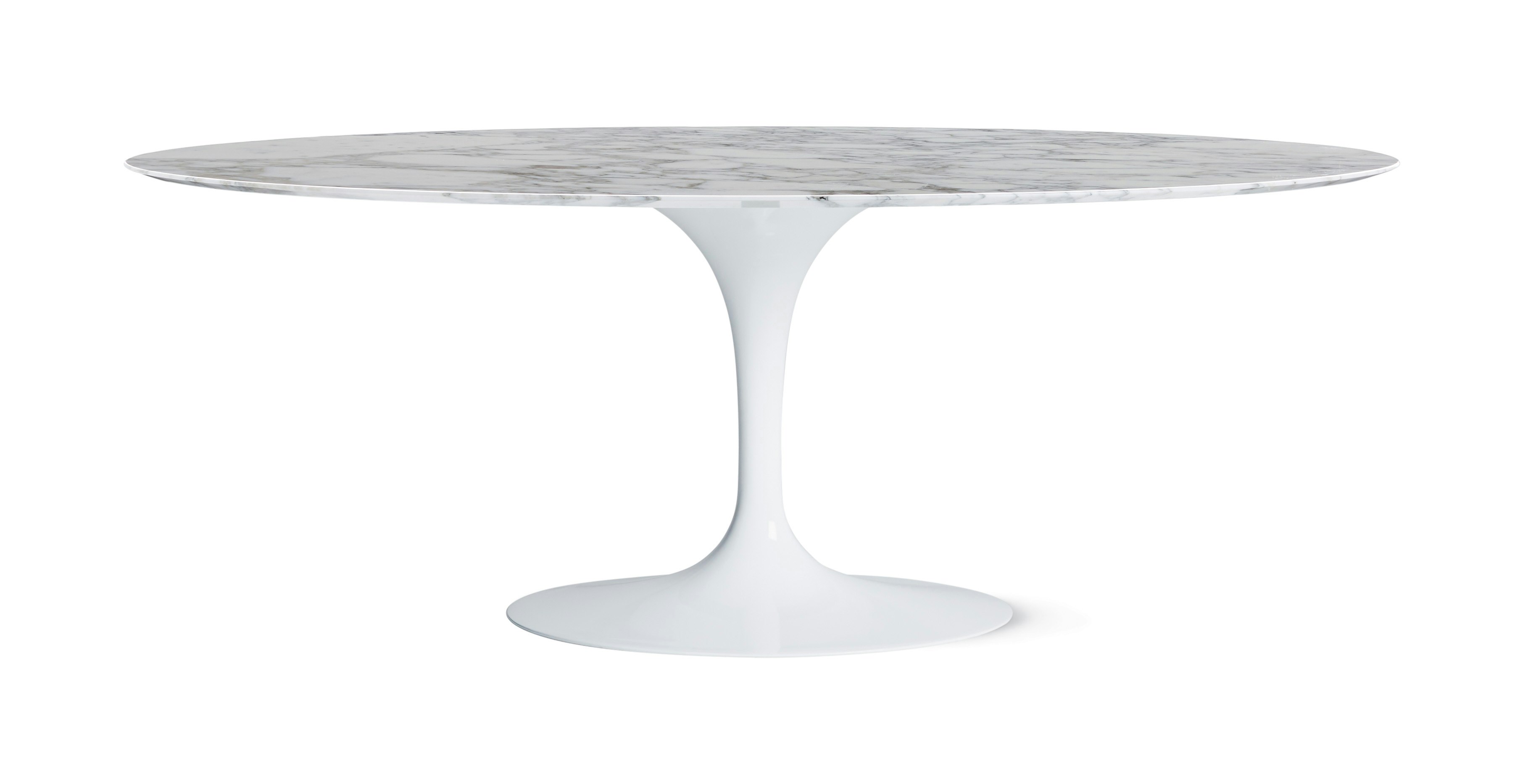 Saarinen Dining Table