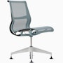 Setu Side Chair Setu Side Chair