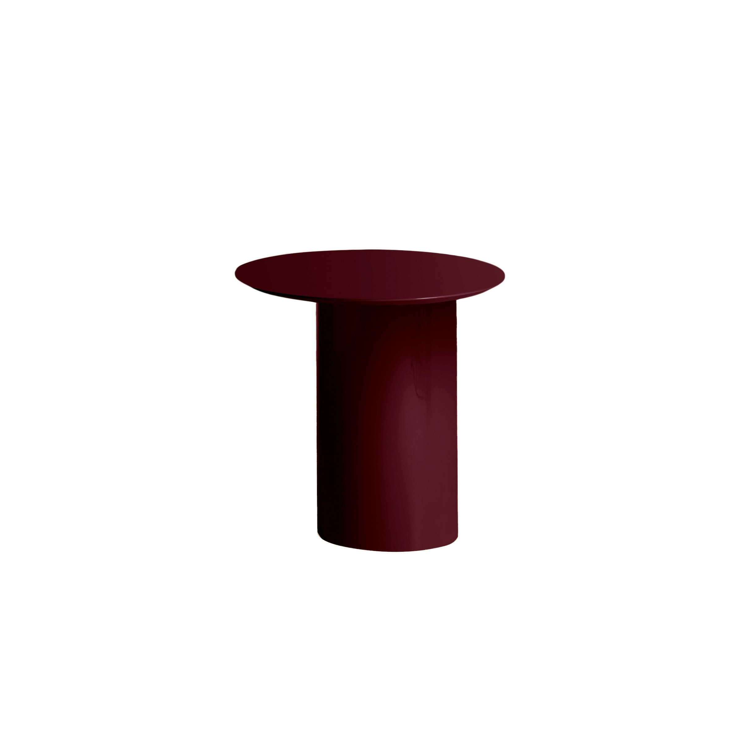 Myon Side Table