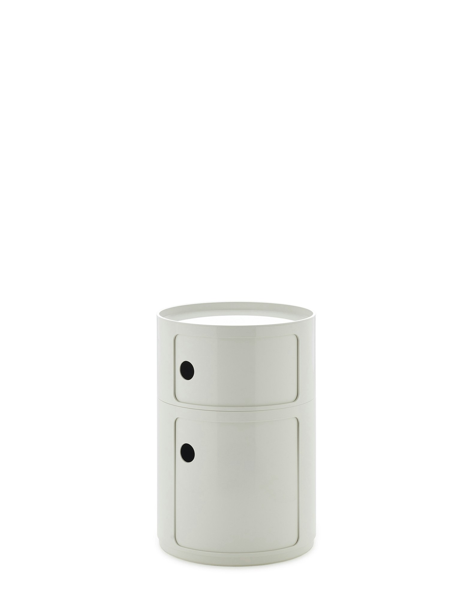 Componibili Storage Unit