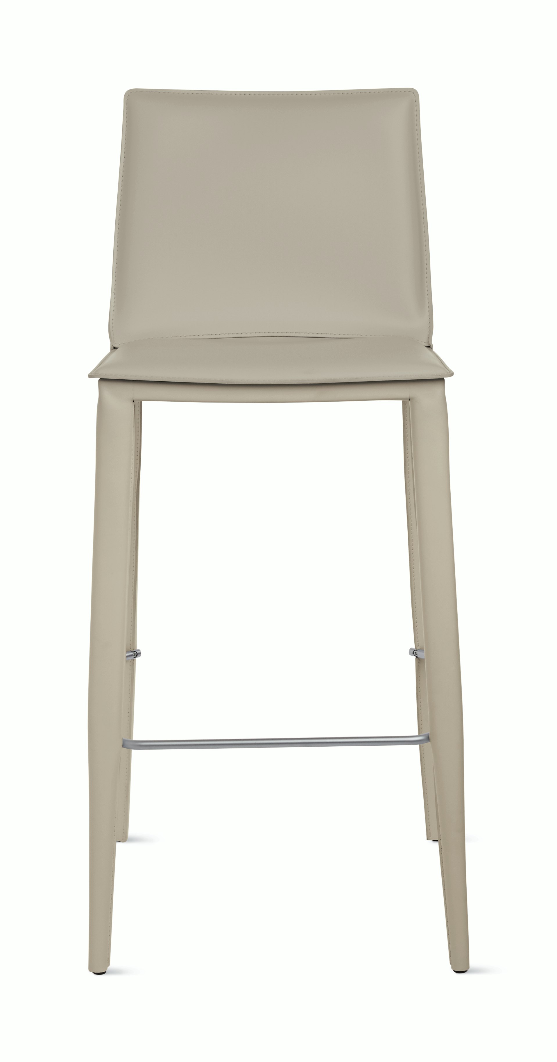 Bottega Barstool