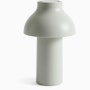 PC Portable Lamp PC Portable Lamp