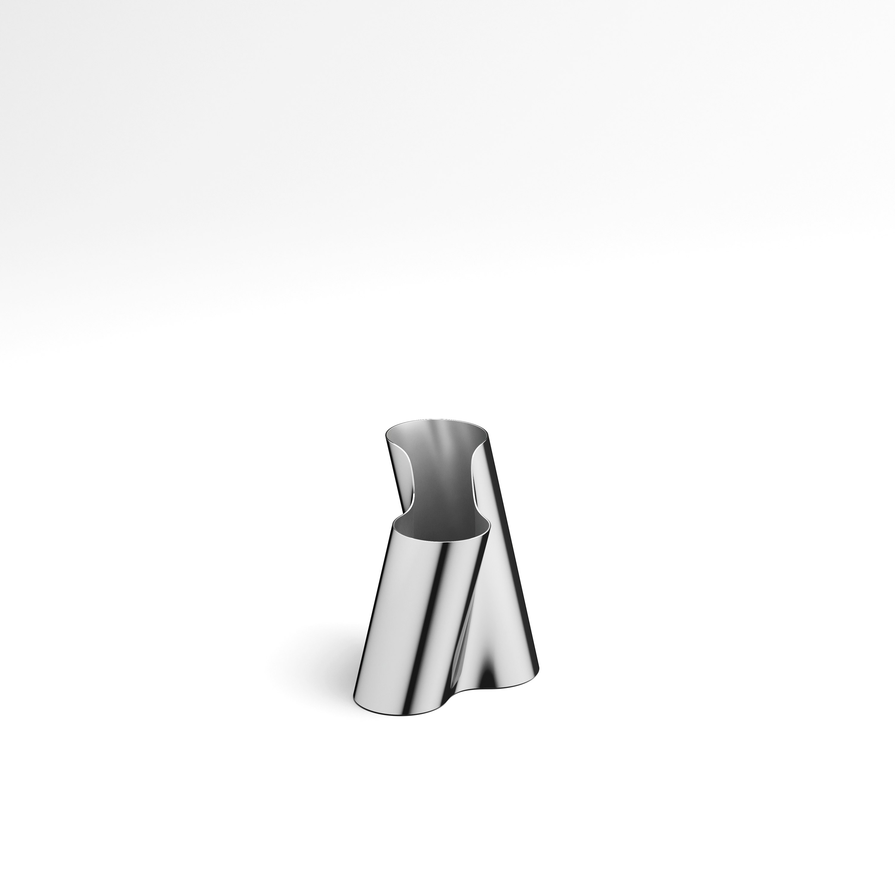Lituus Vase