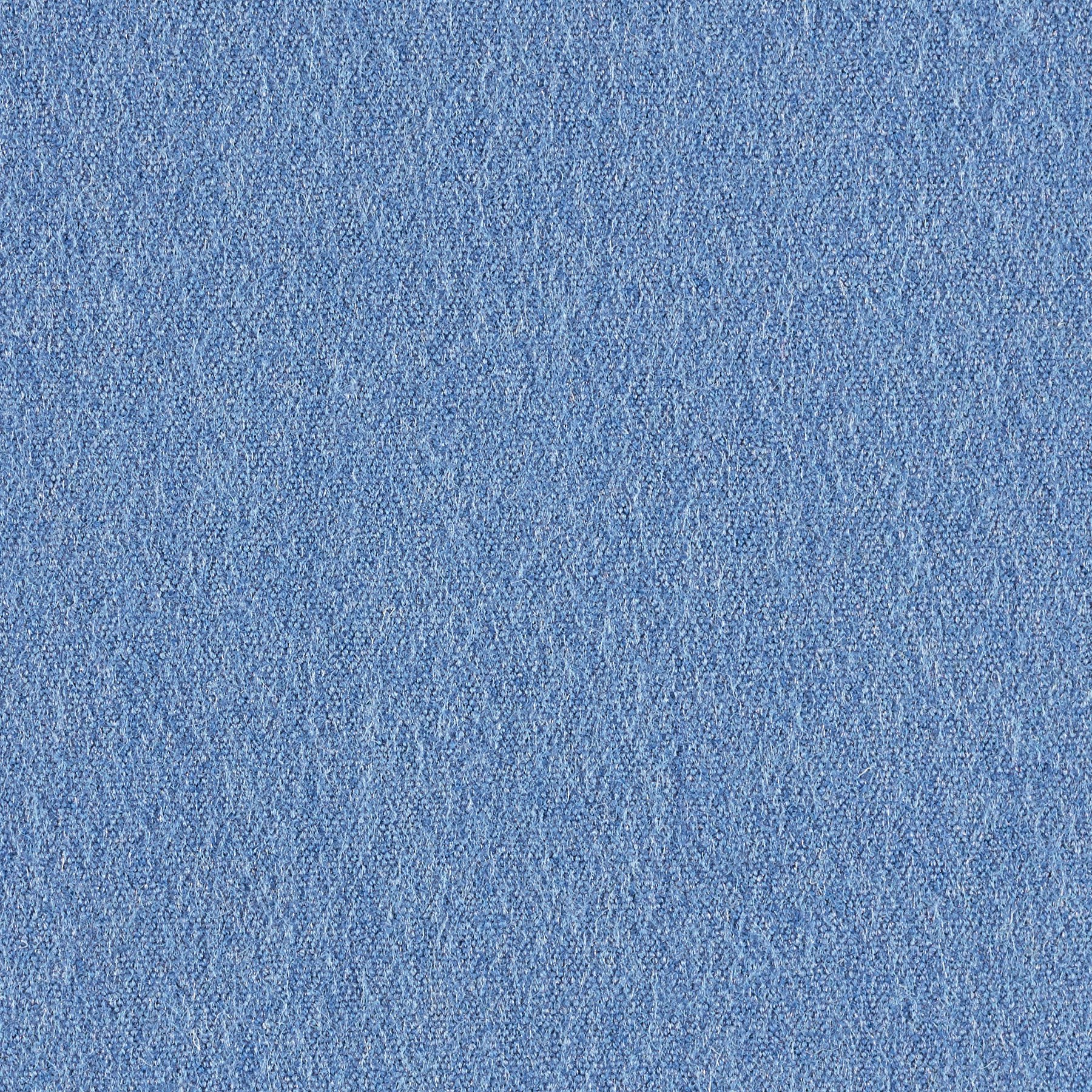 Panno di Dolce Deep Cerulean Blue