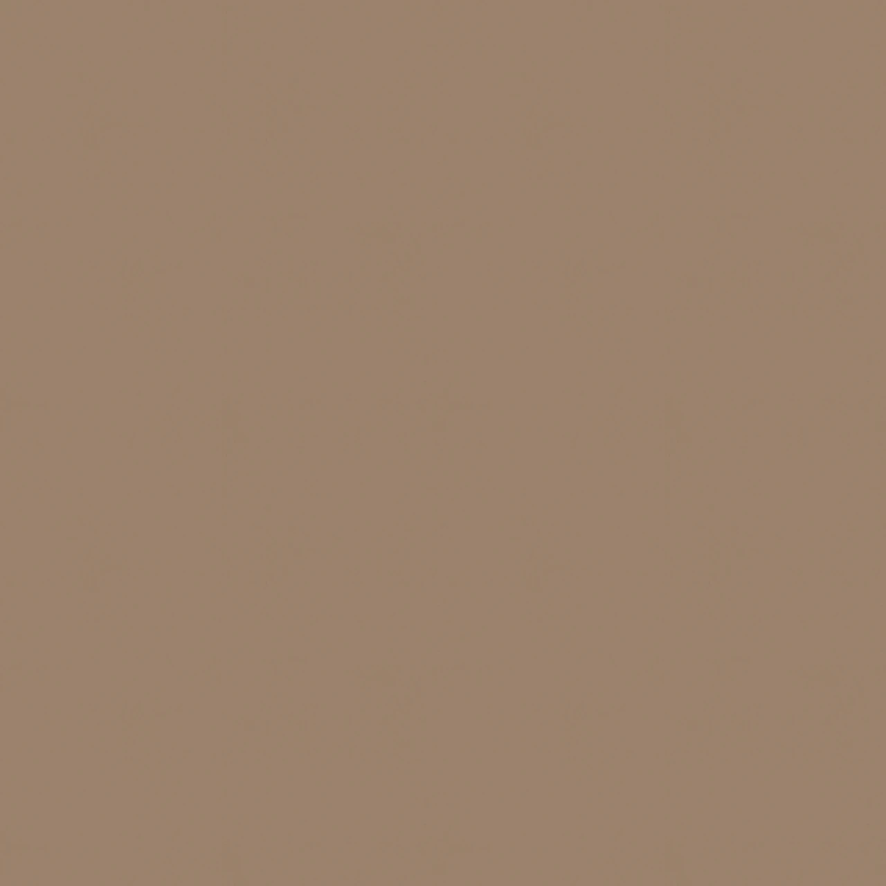 Brownstone