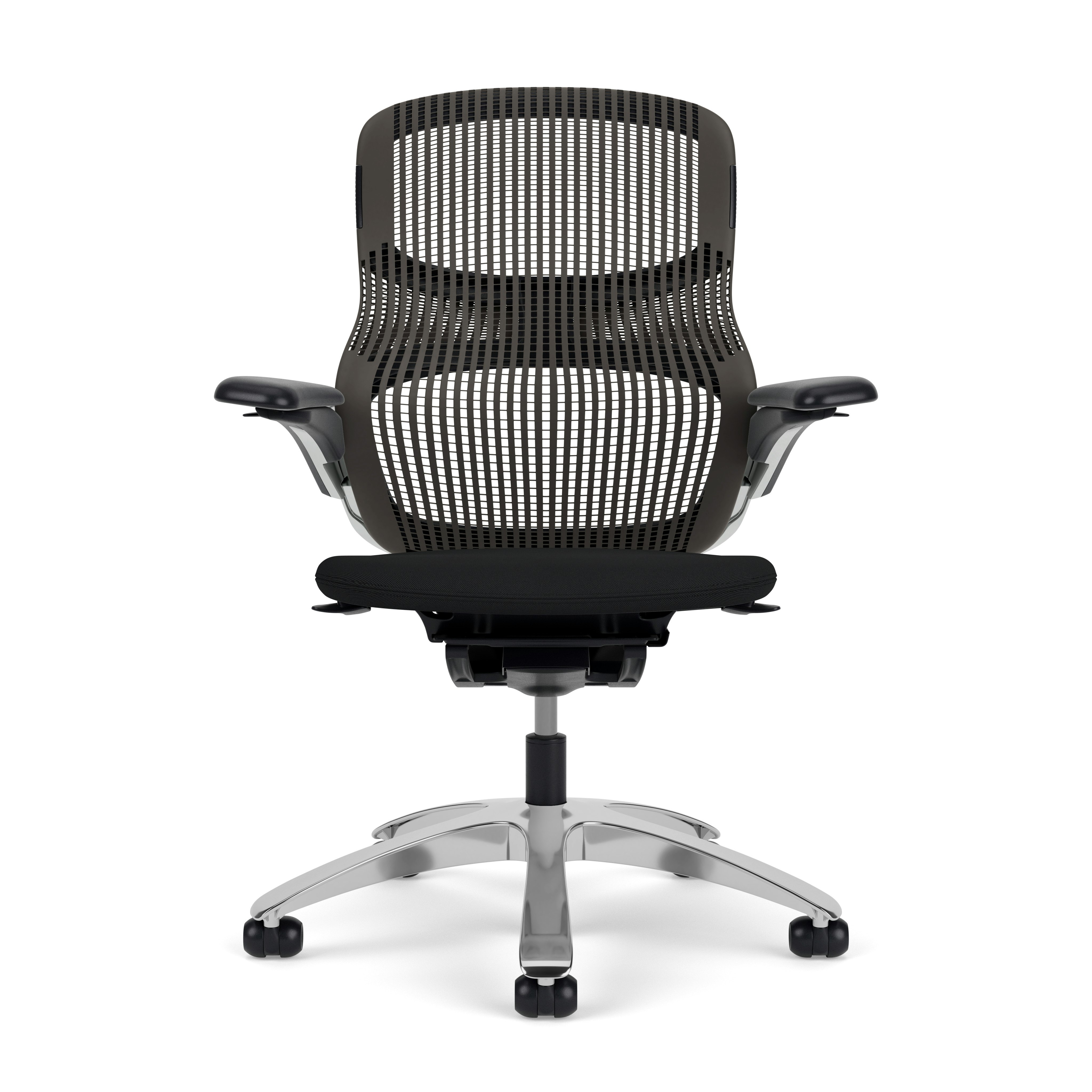 Generation Chair