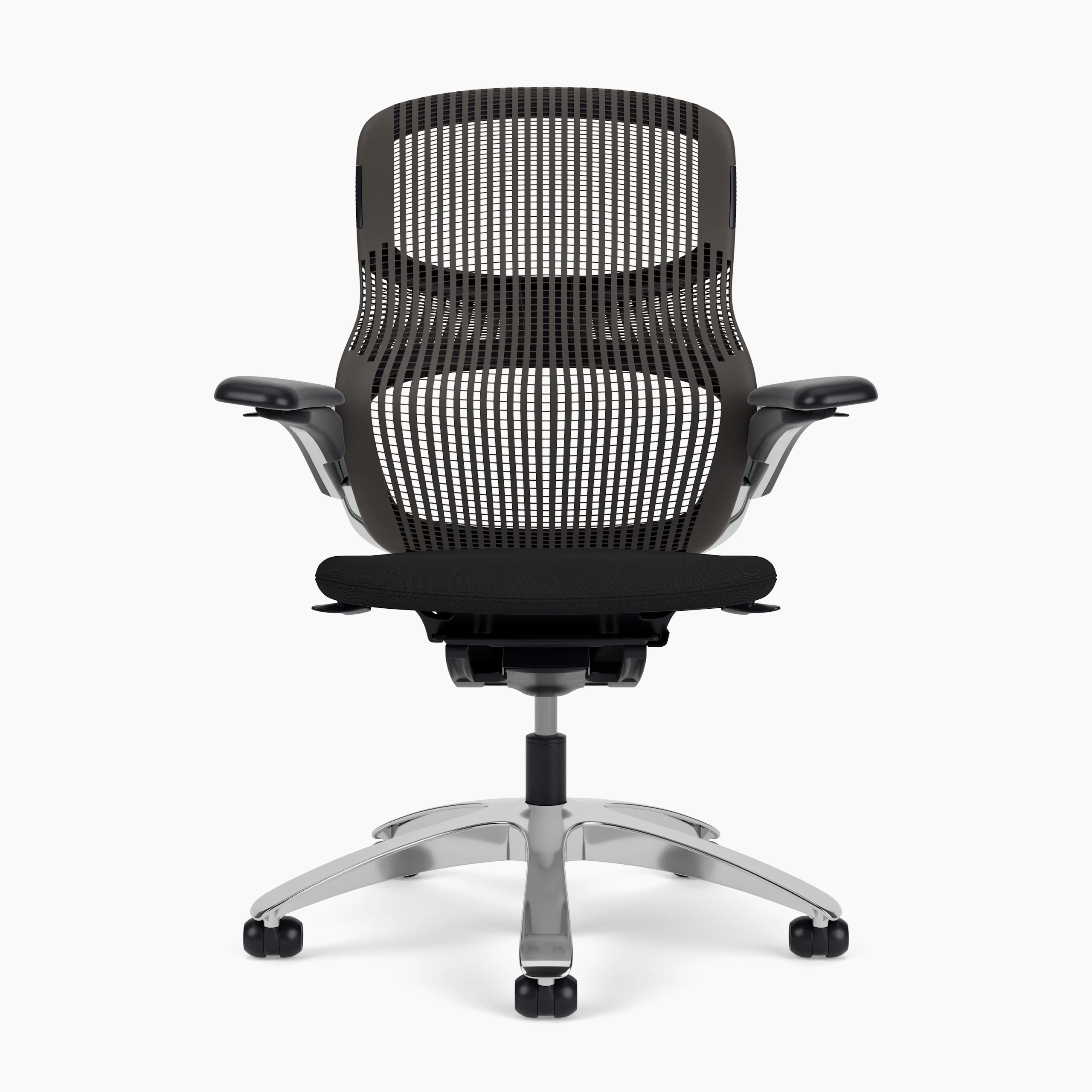 Generation Chair