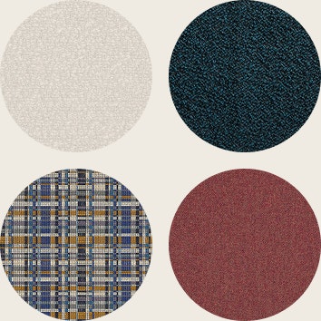 DWR SP26 Warm Modernism Family Friendly UGC