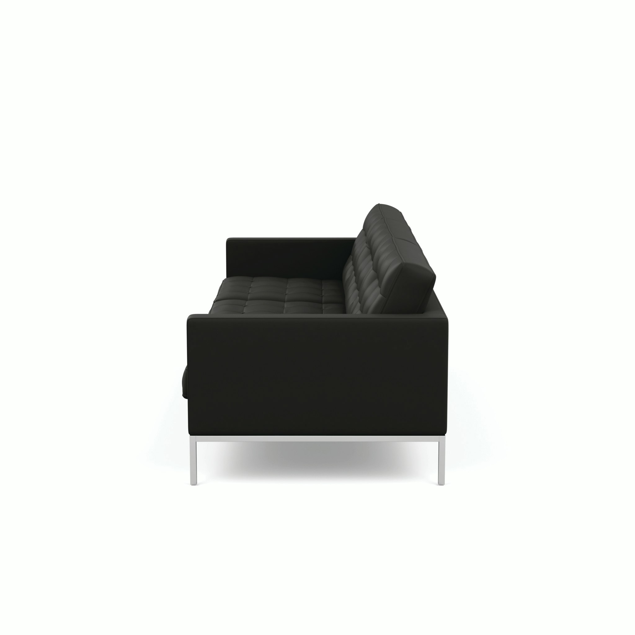 Florence Knoll Relaxed Sofa
