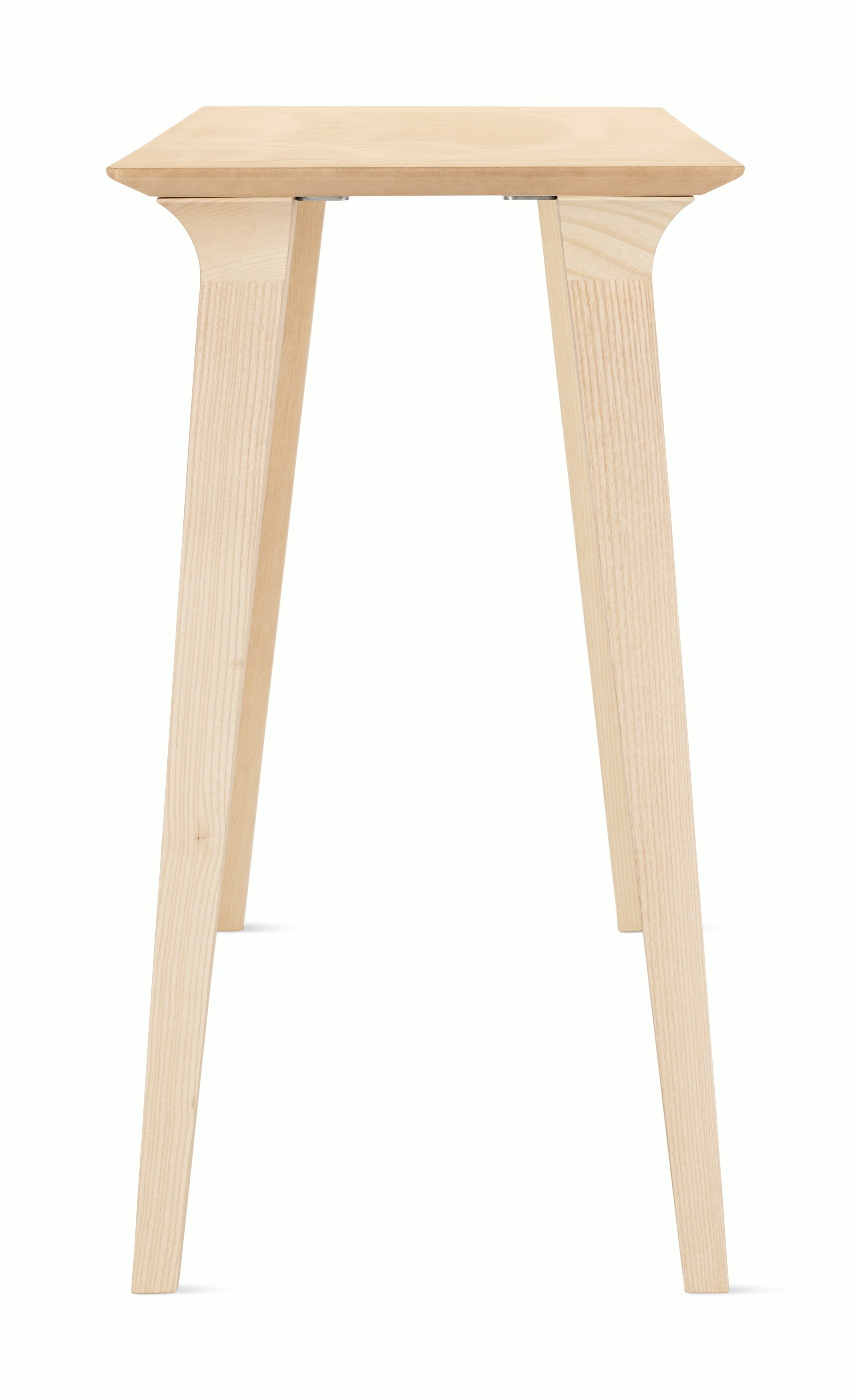 Lau Console Table