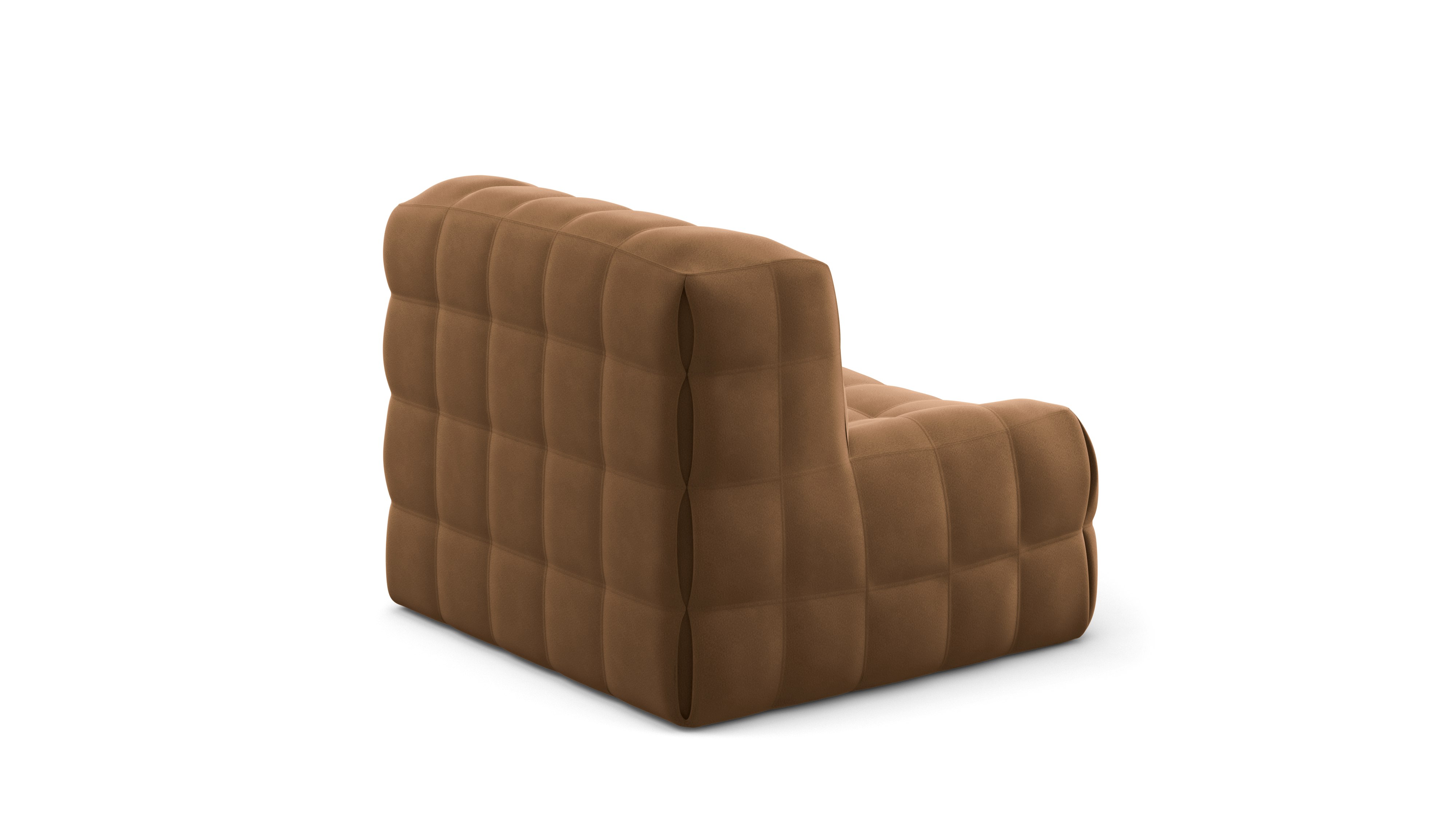 Kashima Armchair