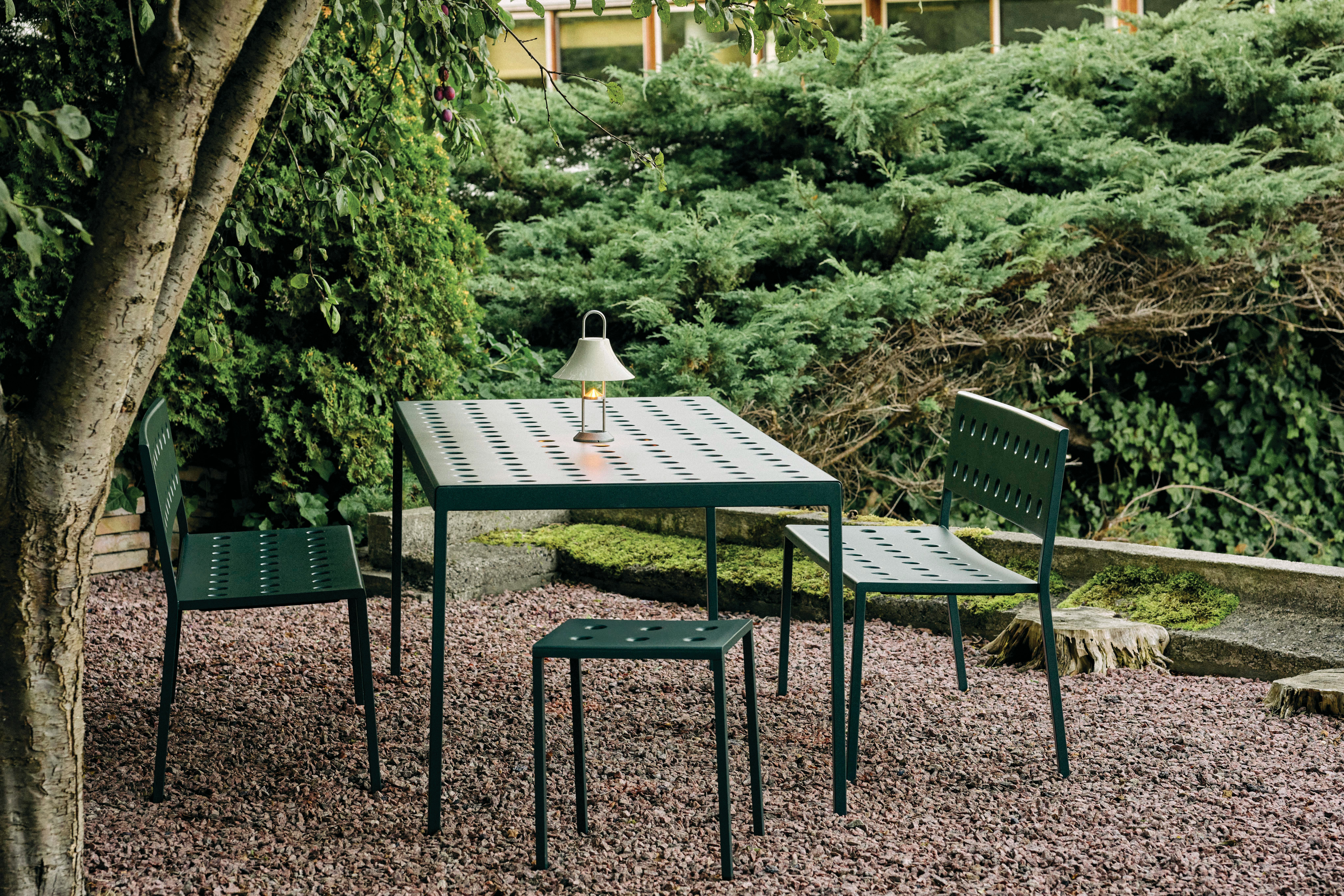In Stock Outdoor Sale: Up to 40% off
