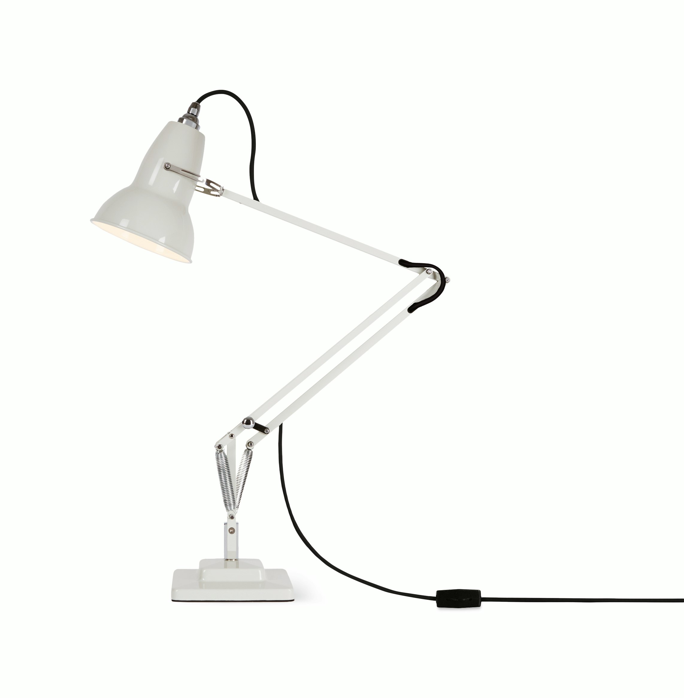 Original 1227 Task Lamp