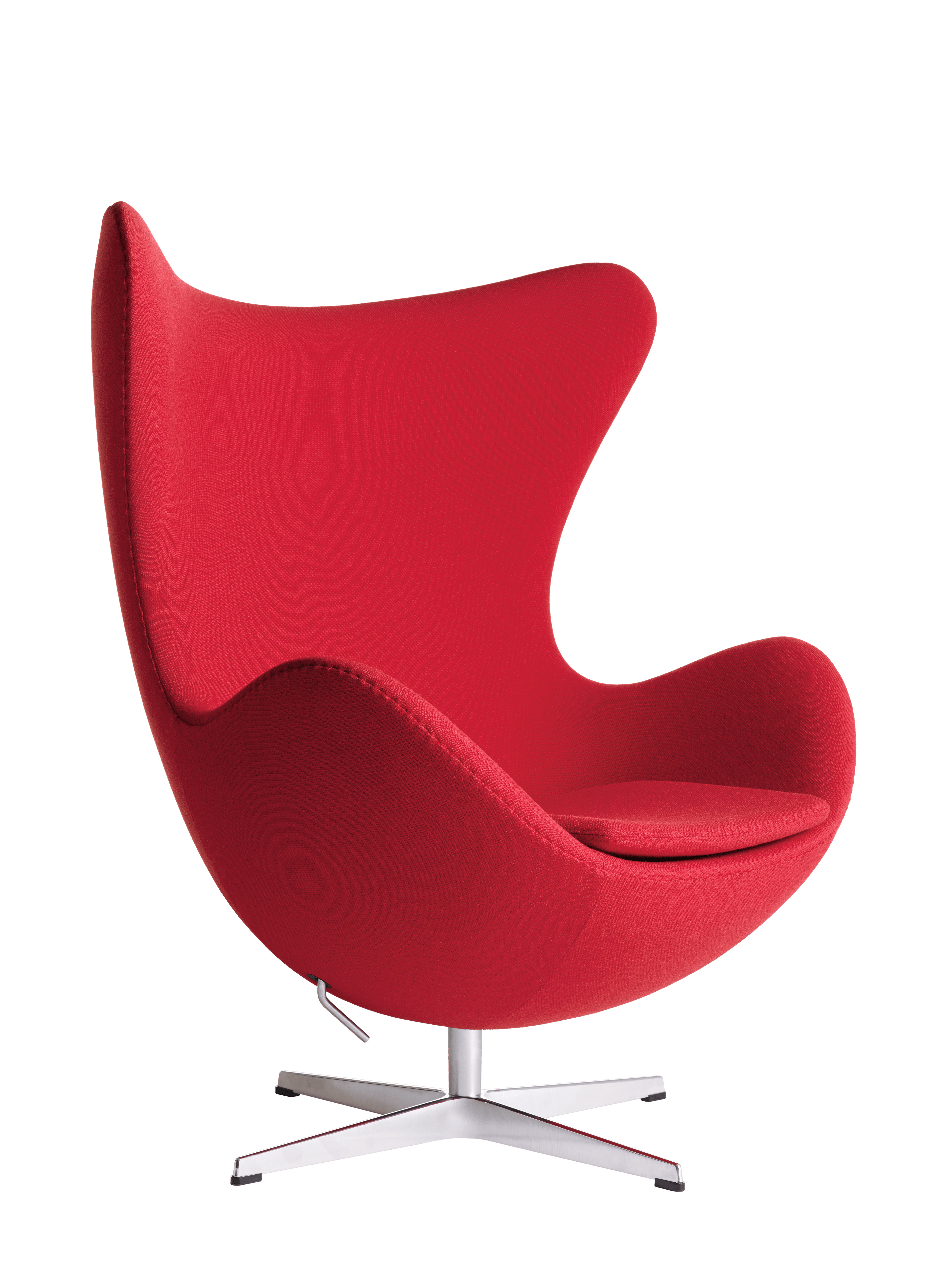 Egg Chair