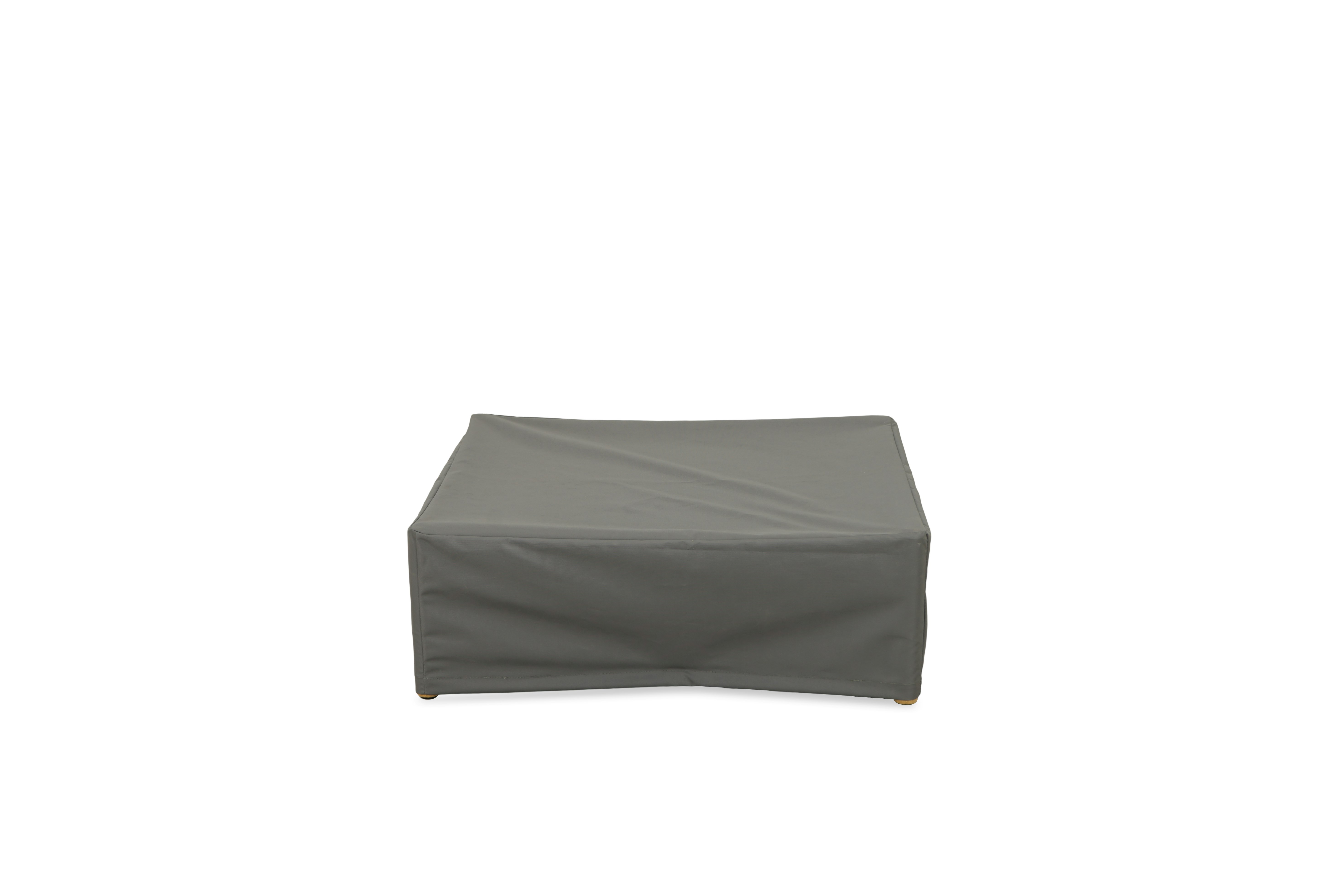 Terassi Modular Table Cover