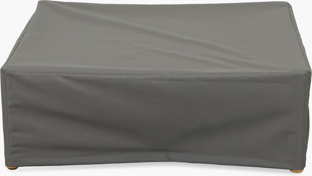Terassi Modular Table Cover