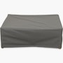 Terassi Modular Table Cover Terassi Modular Table Cover