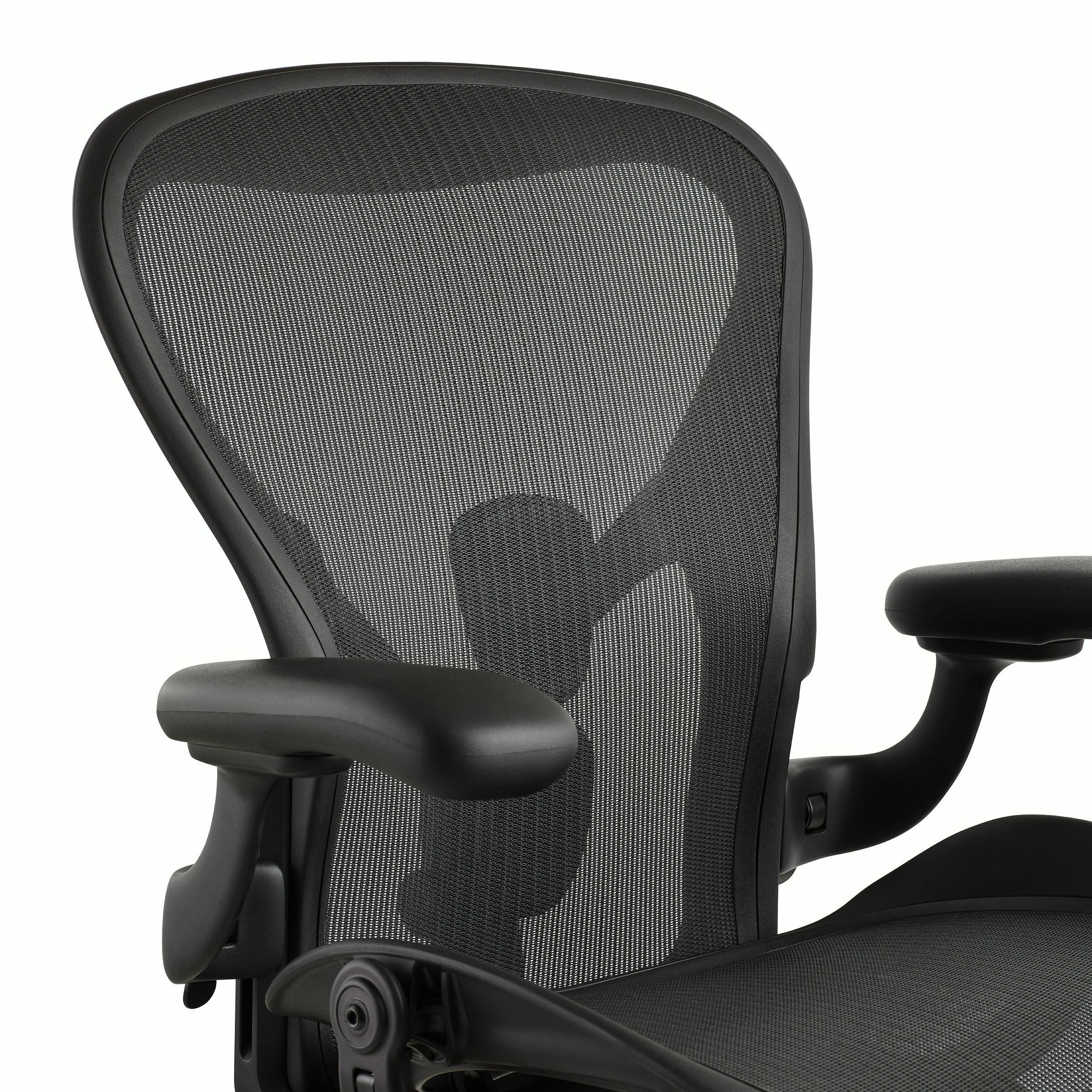 Aeron Chair