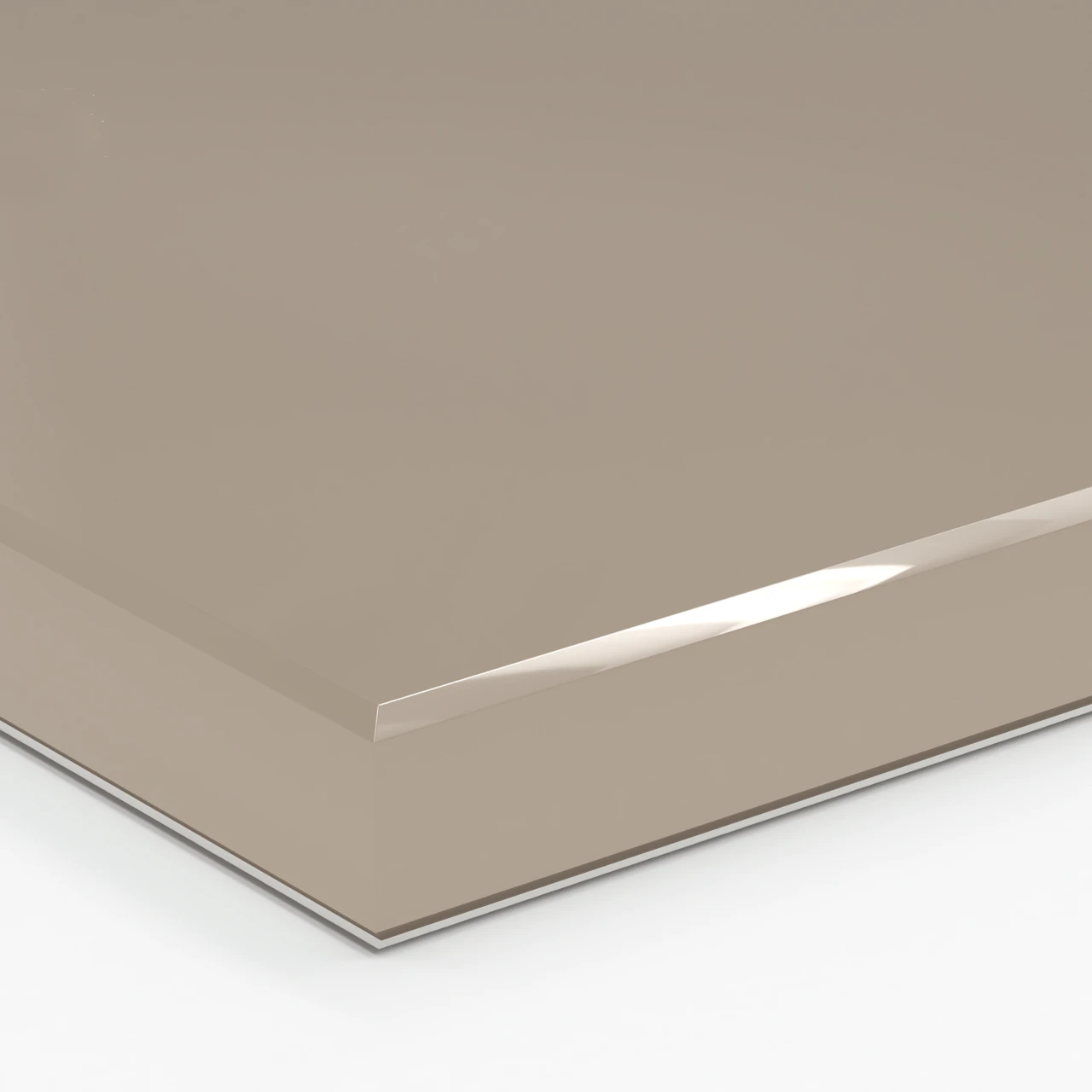 Taupe