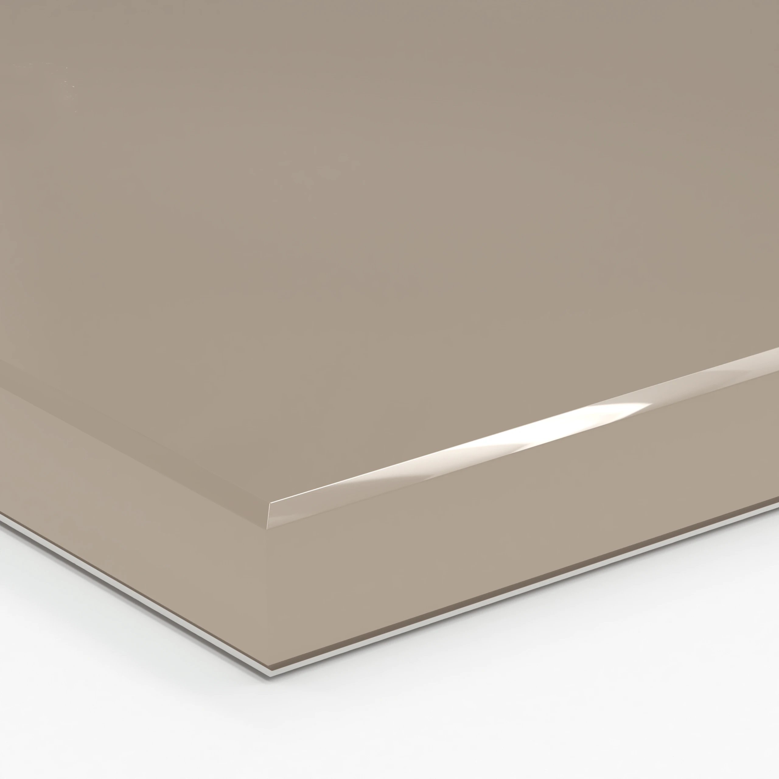 Taupe