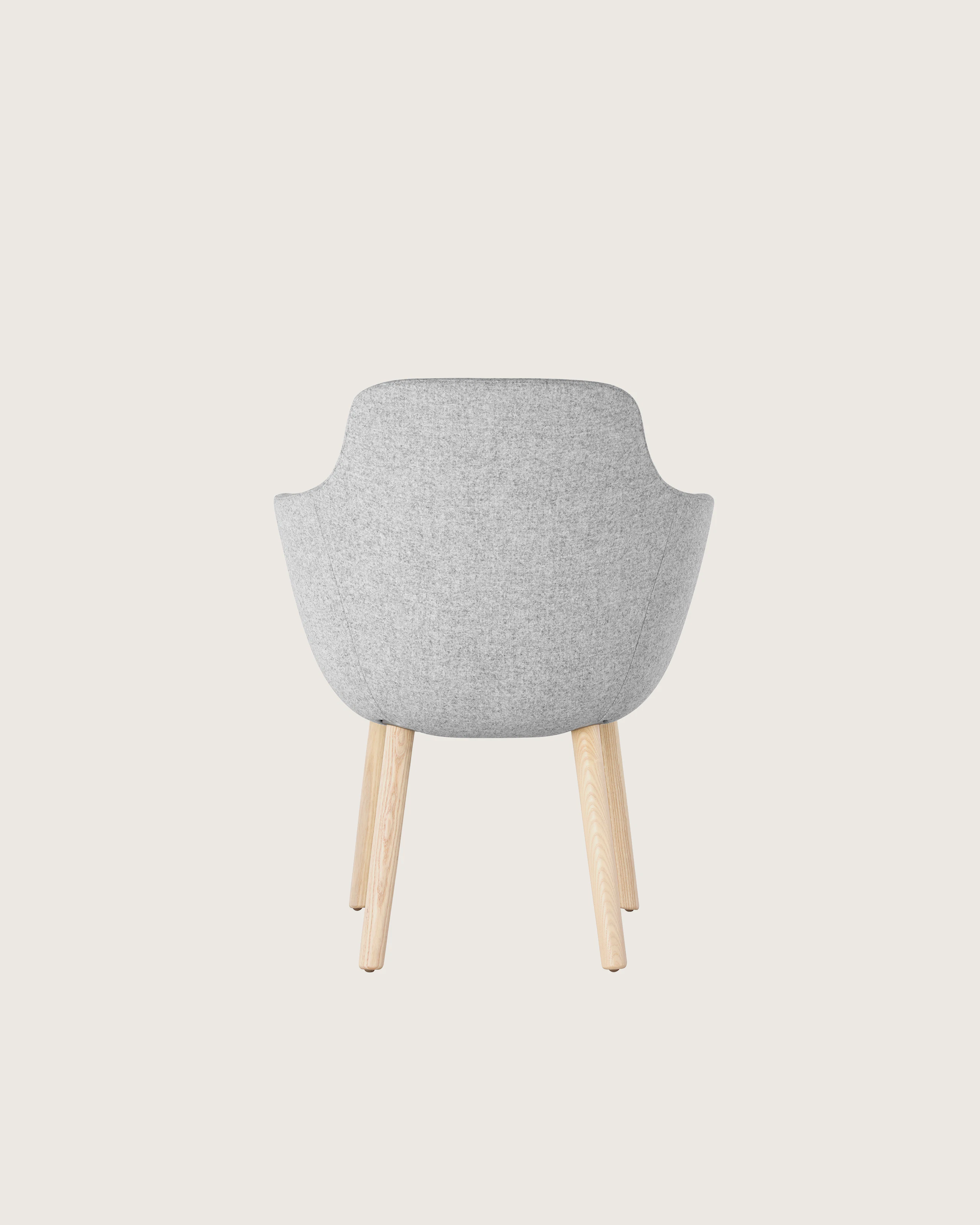 Saiba Side Chair
