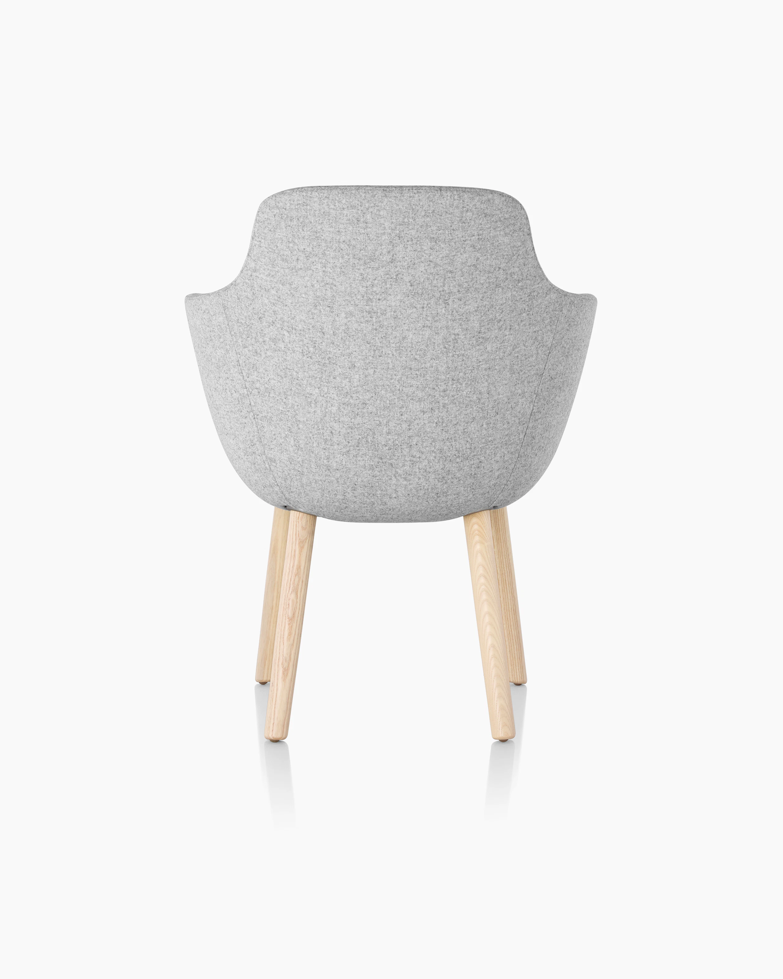 Saiba Side Chair